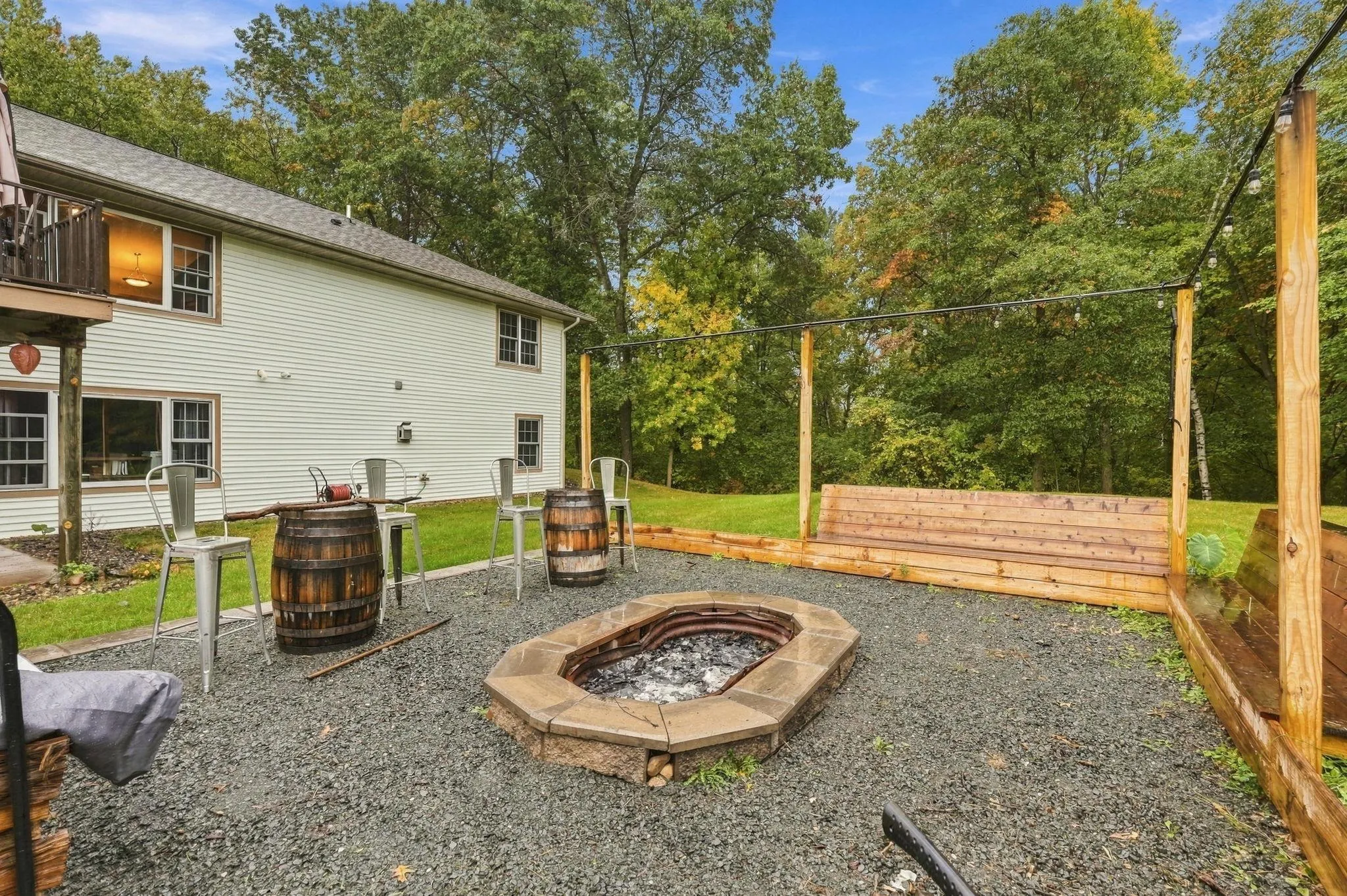 Photo 31 of 397 175th Street