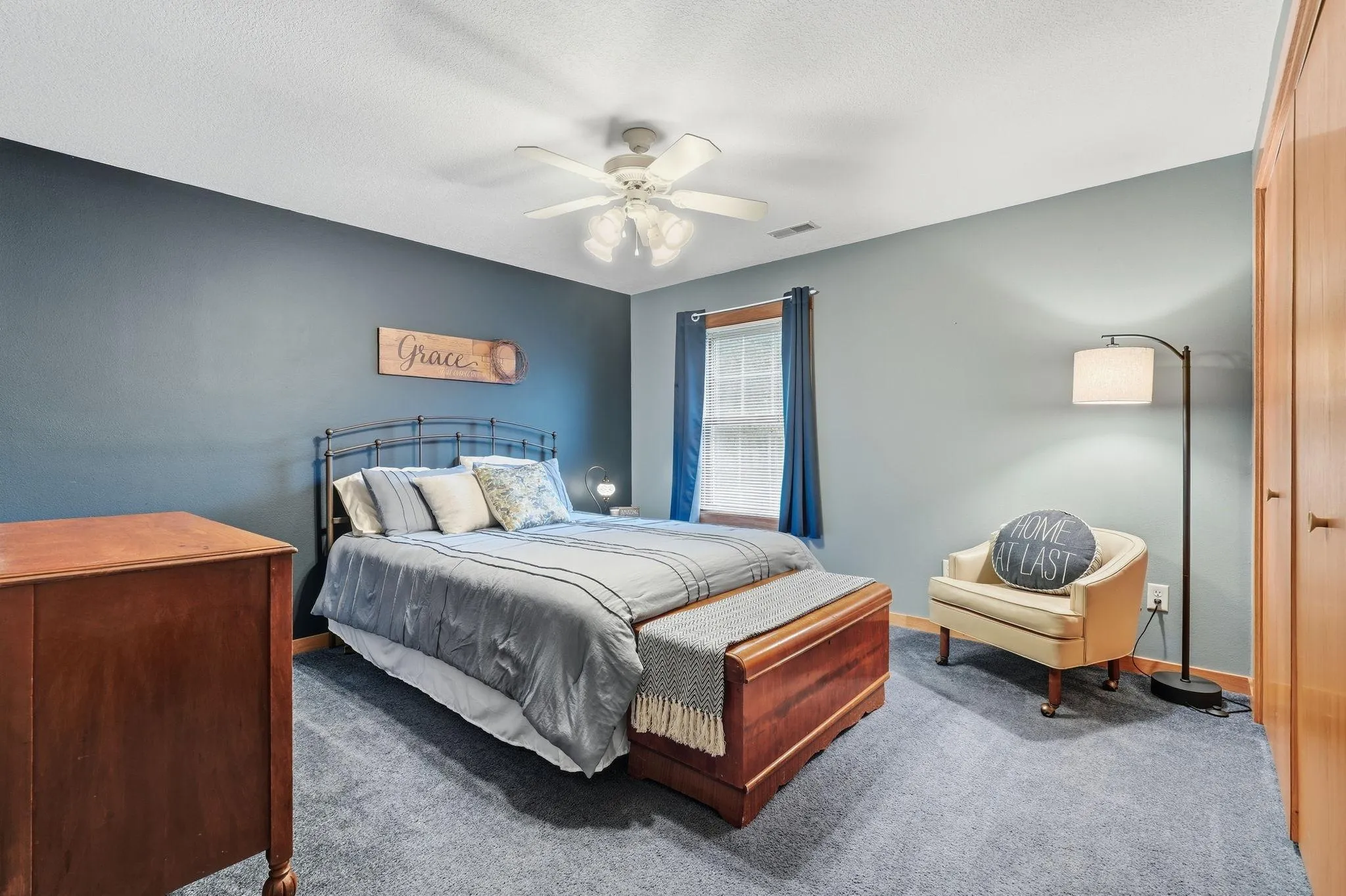 Photo 20 of 397 175th Street
