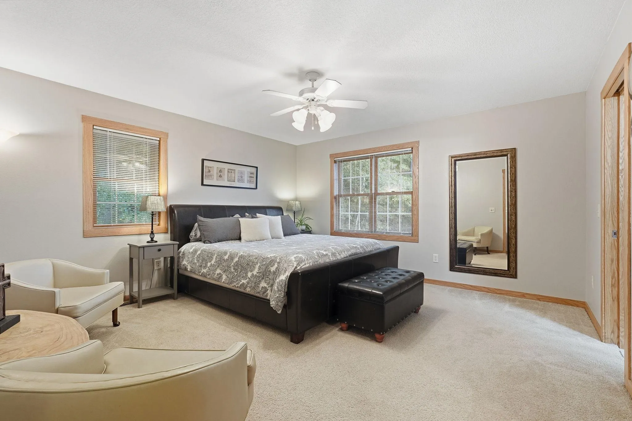 Photo 15 of 397 175th Street