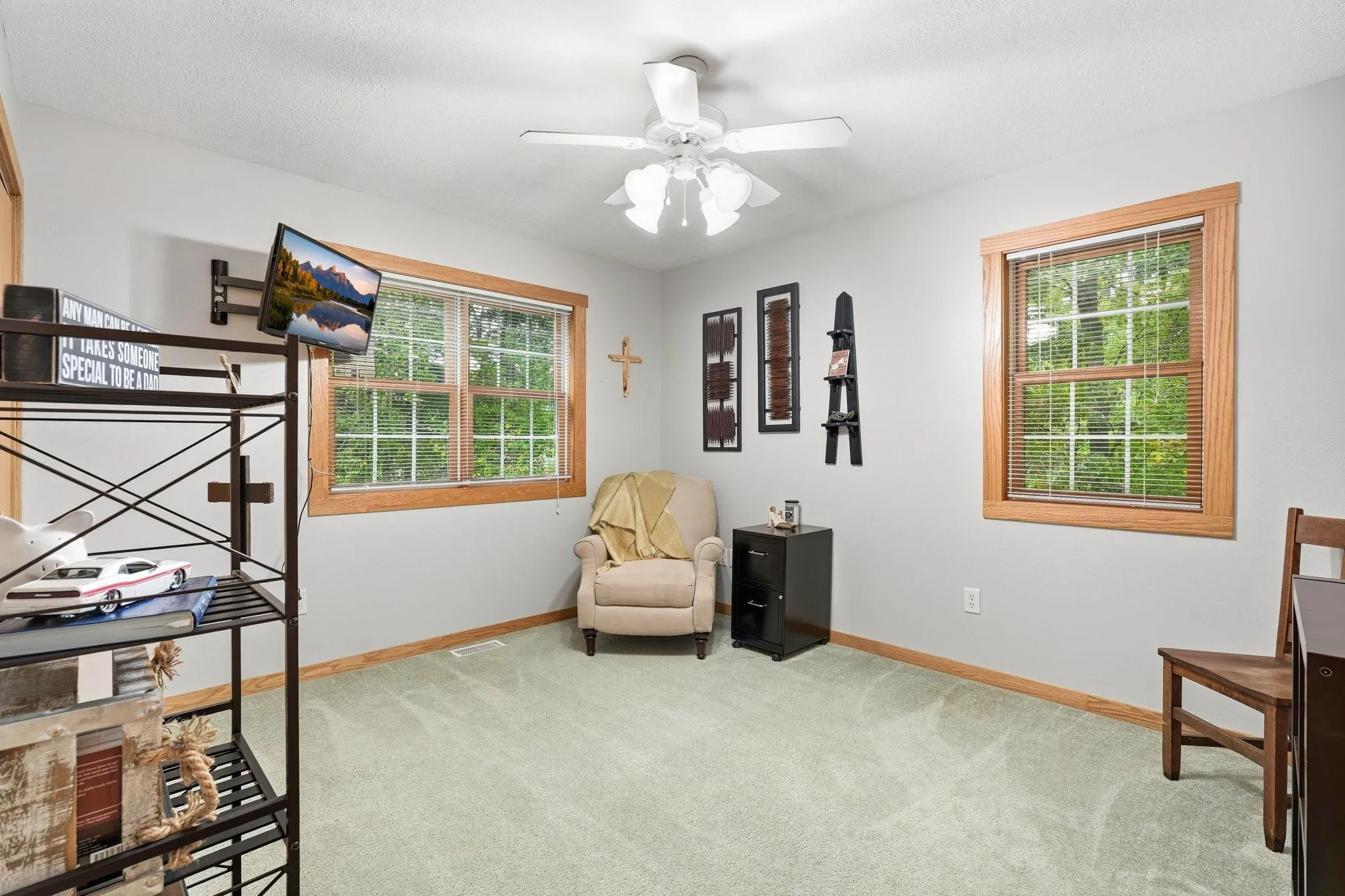 Photo 14 of 397 175th Street