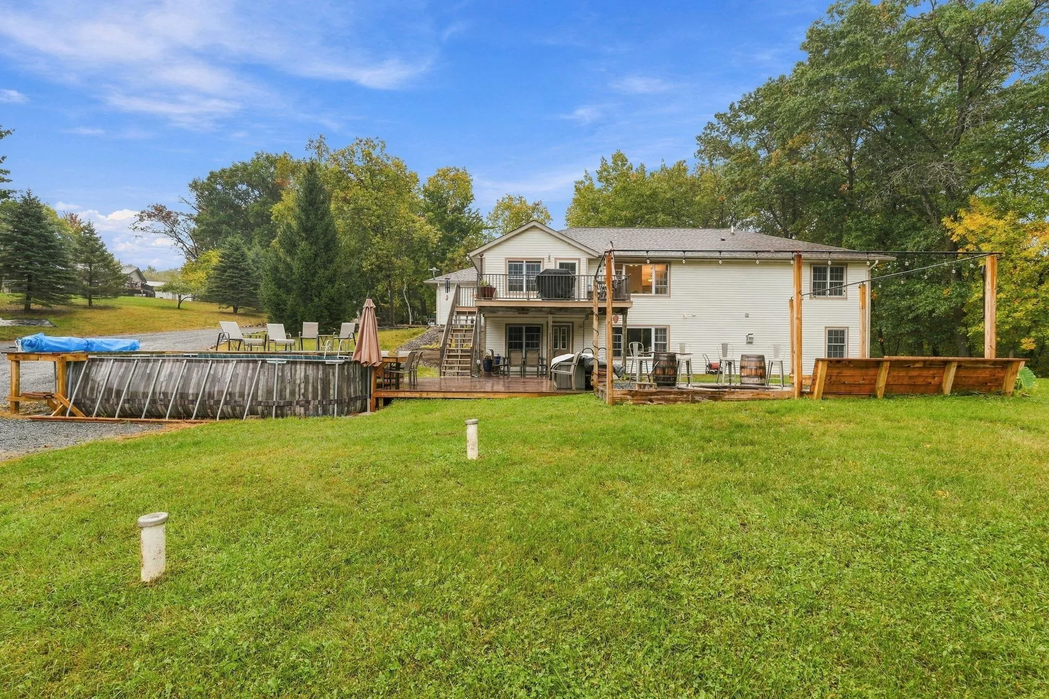 Photo 33 of 397 175th Street