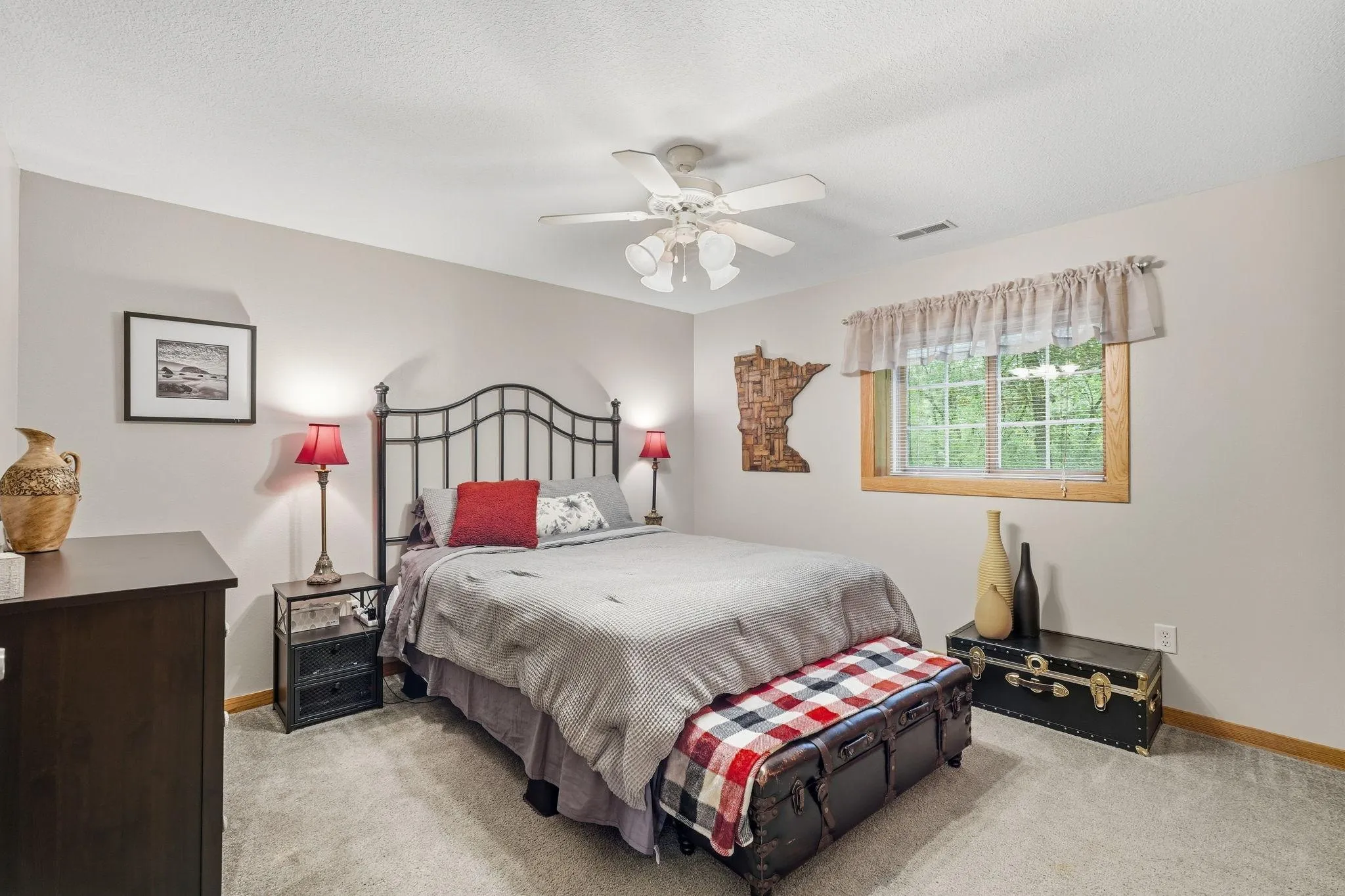 Photo 19 of 397 175th Street