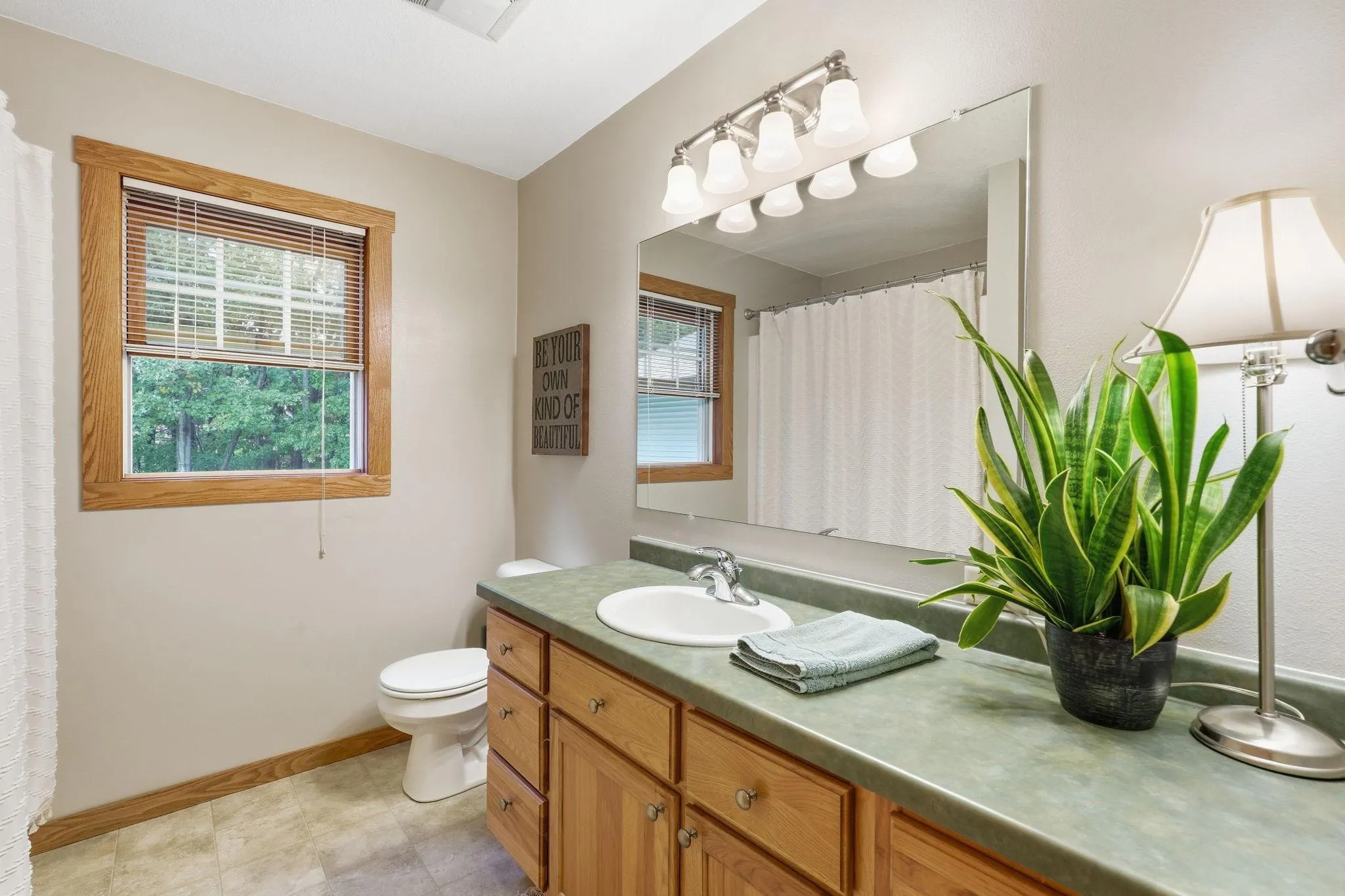 Photo 13 of 397 175th Street