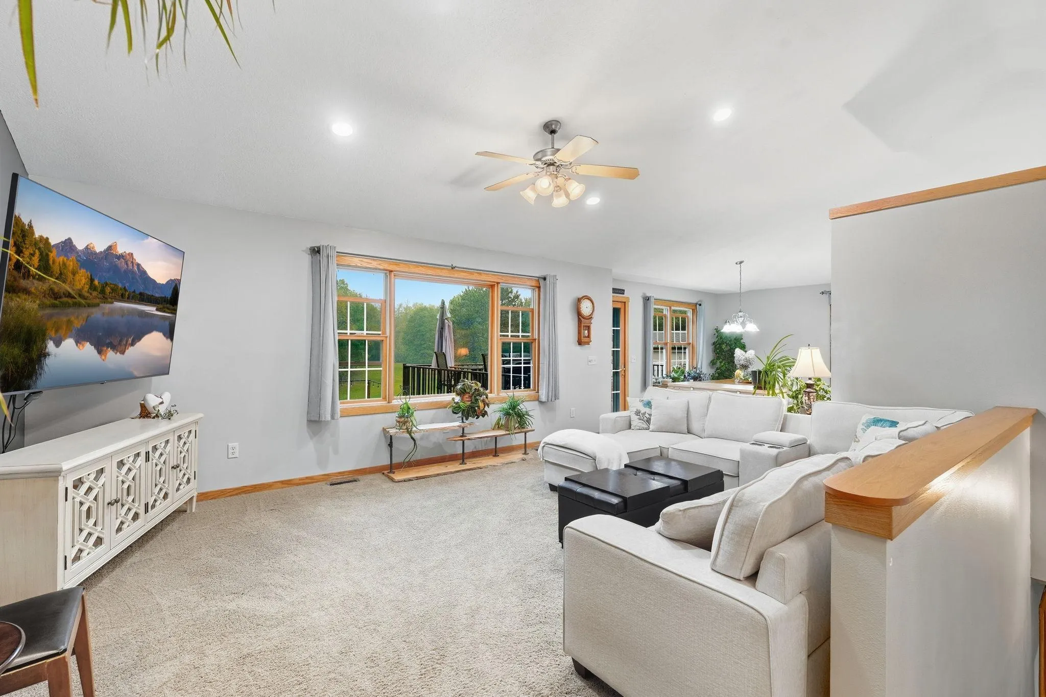 Photo 2 of 397 175th Street