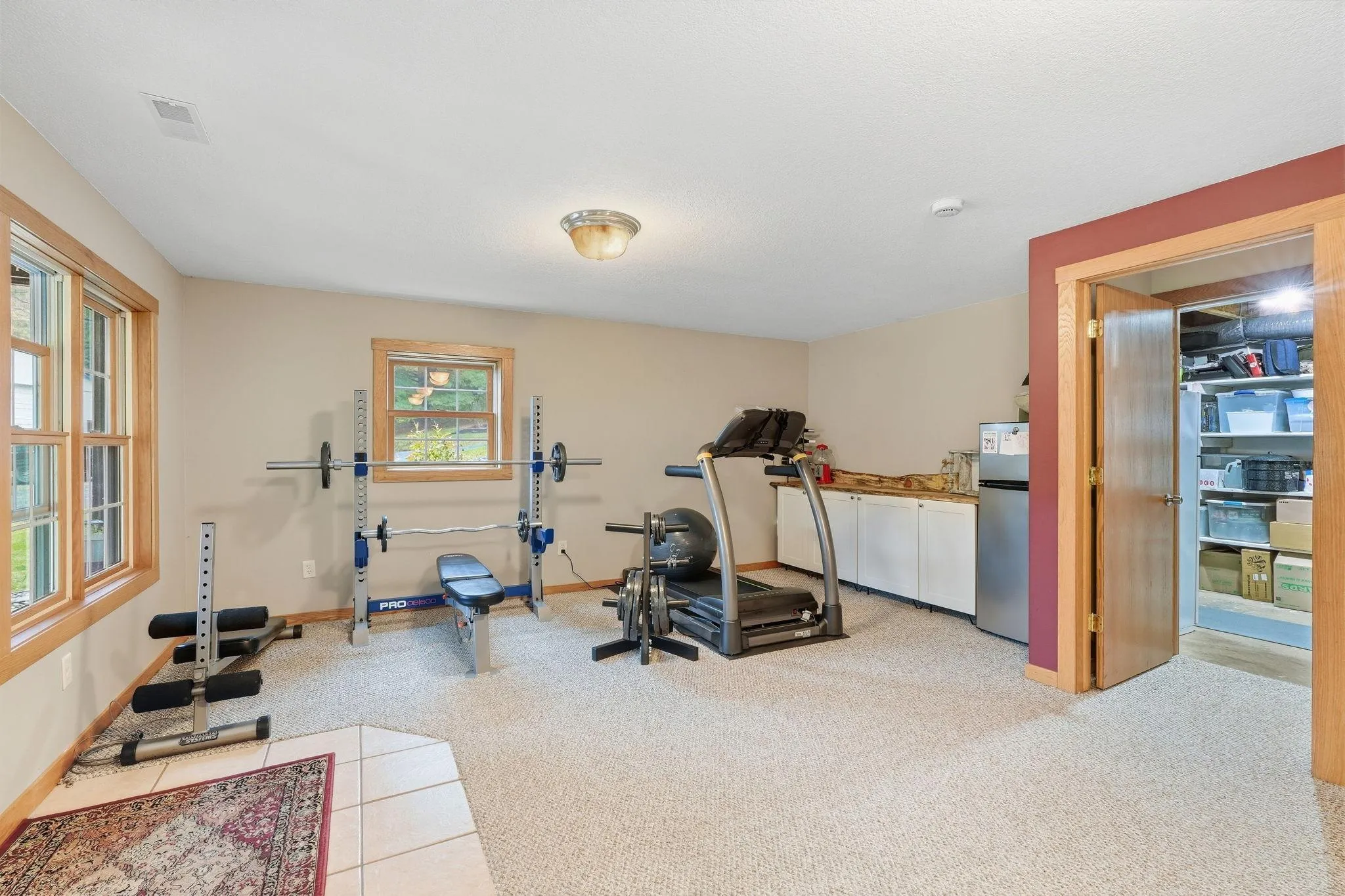 Photo 24 of 397 175th Street