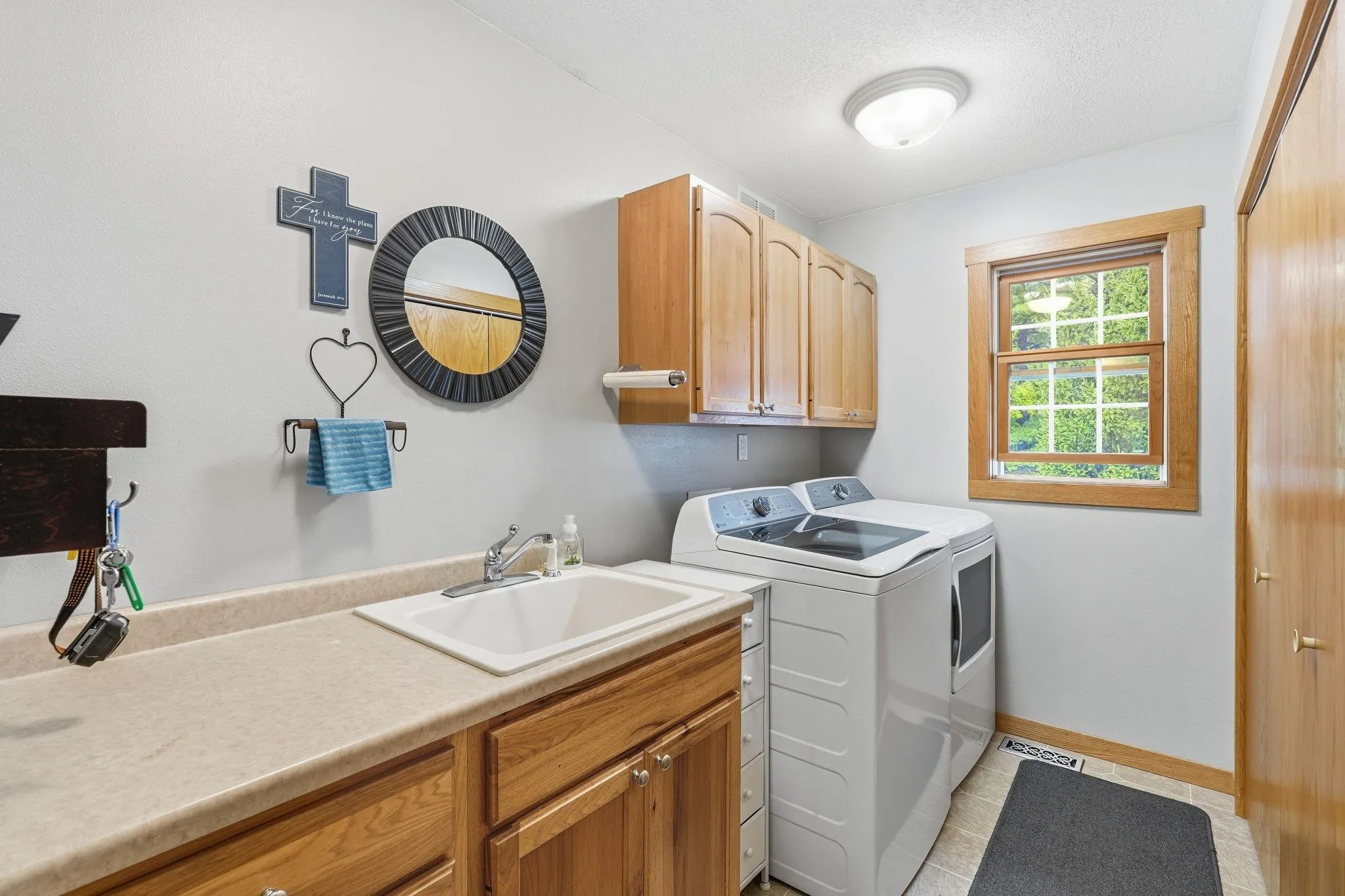 Photo 11 of 397 175th Street