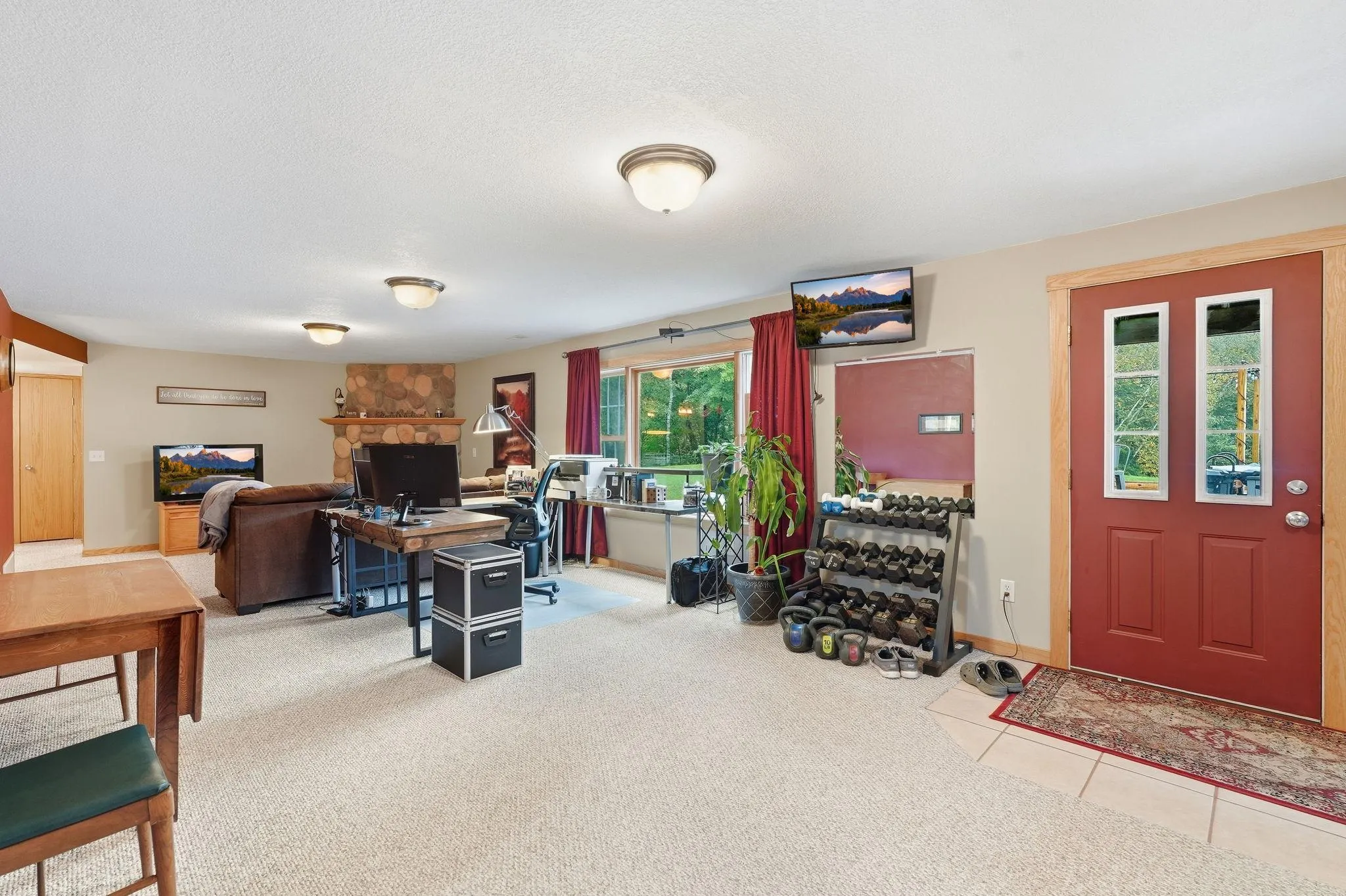 Photo 23 of 397 175th Street
