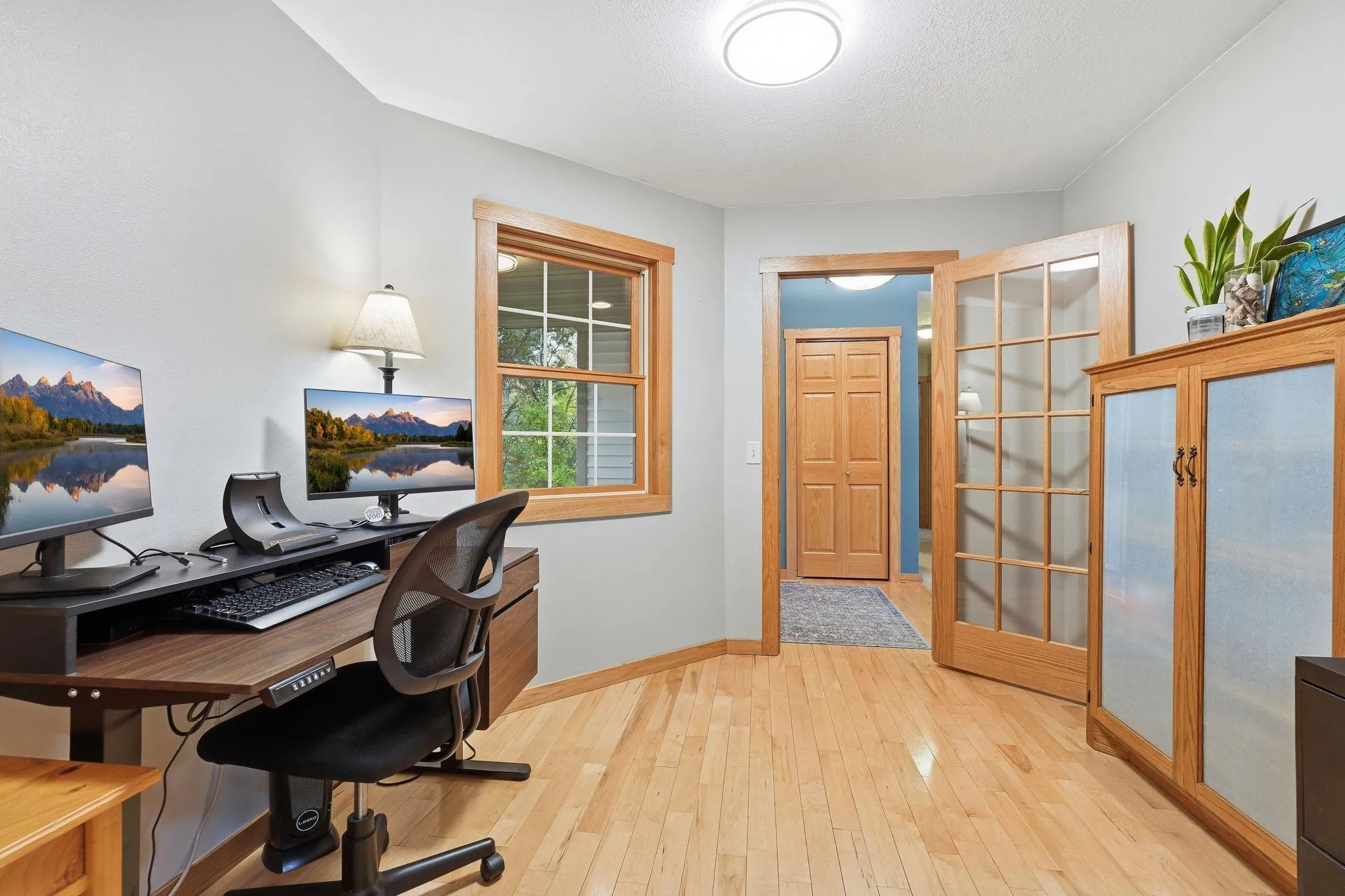 Photo 12 of 397 175th Street
