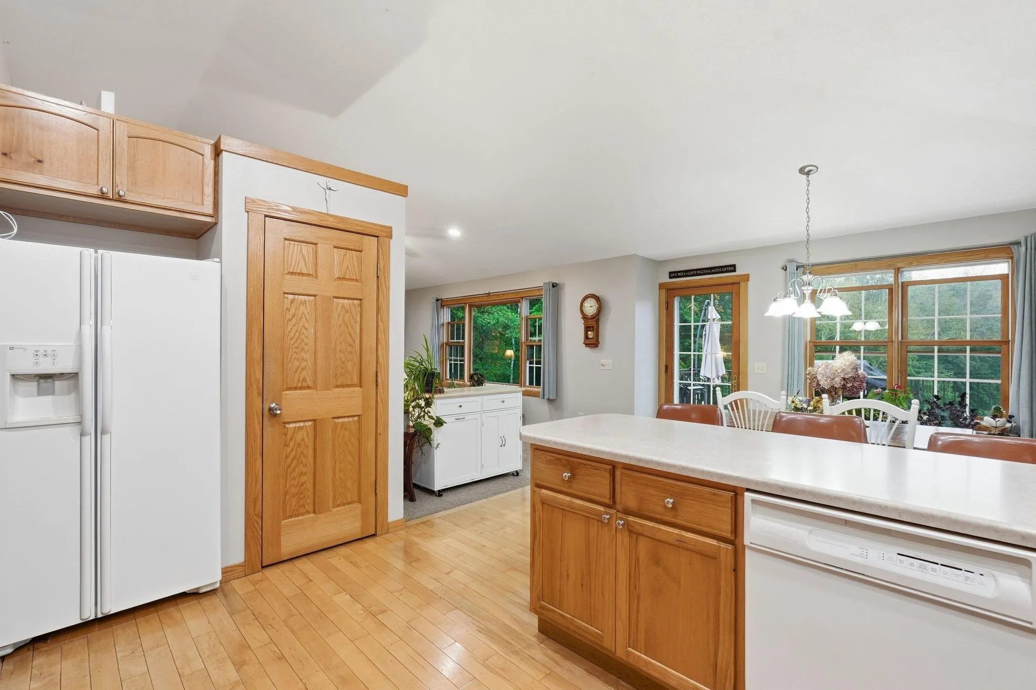Photo 7 of 397 175th Street