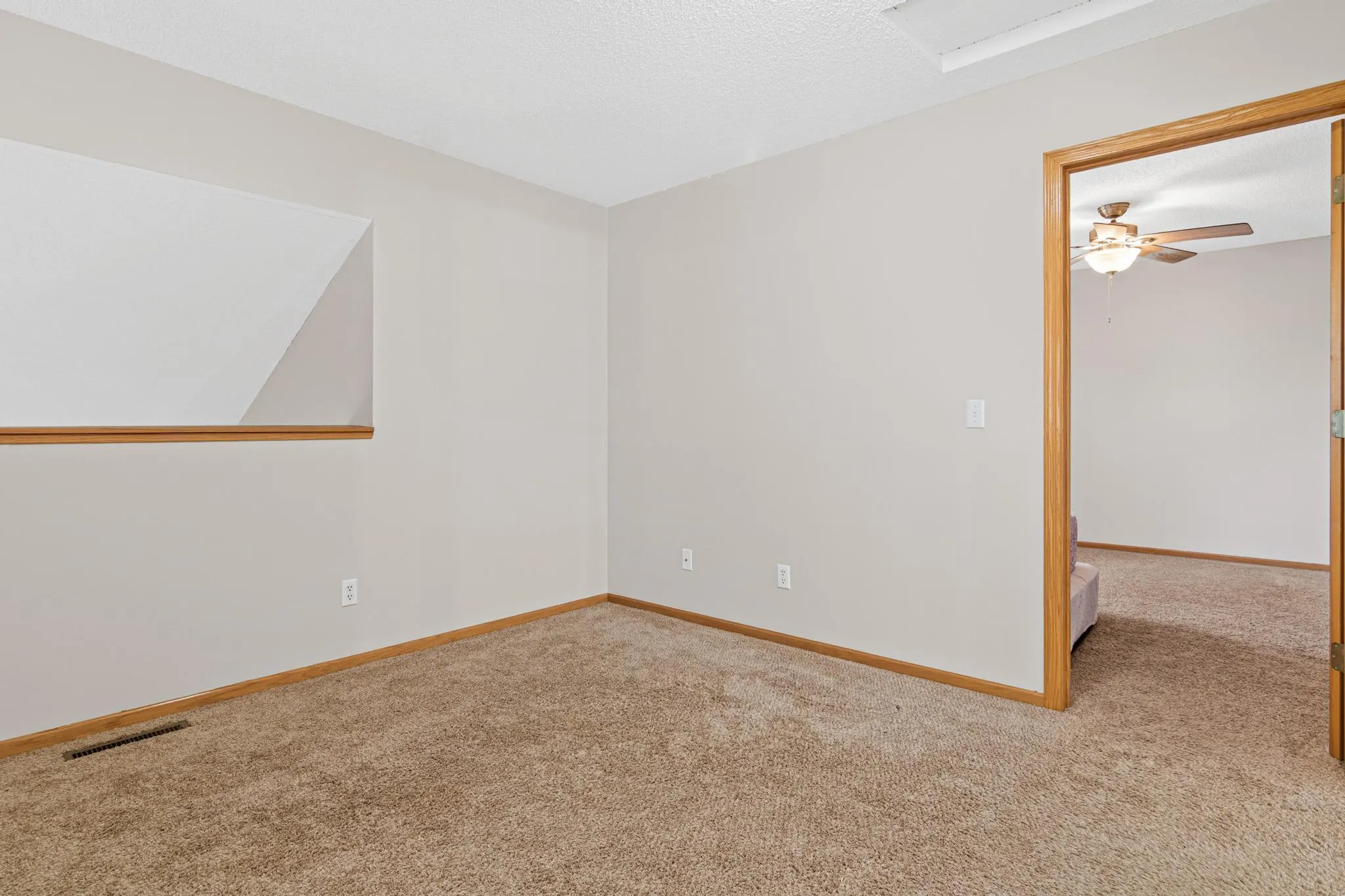 Photo 17 of 17980 Cobblestone Way