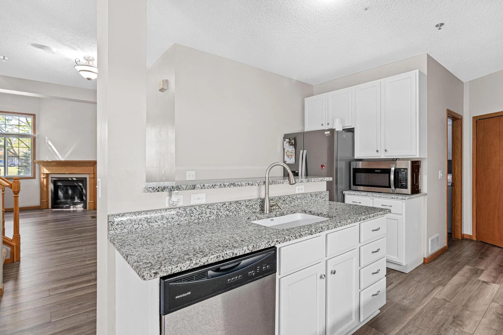 Photo 9 of 17980 Cobblestone Way