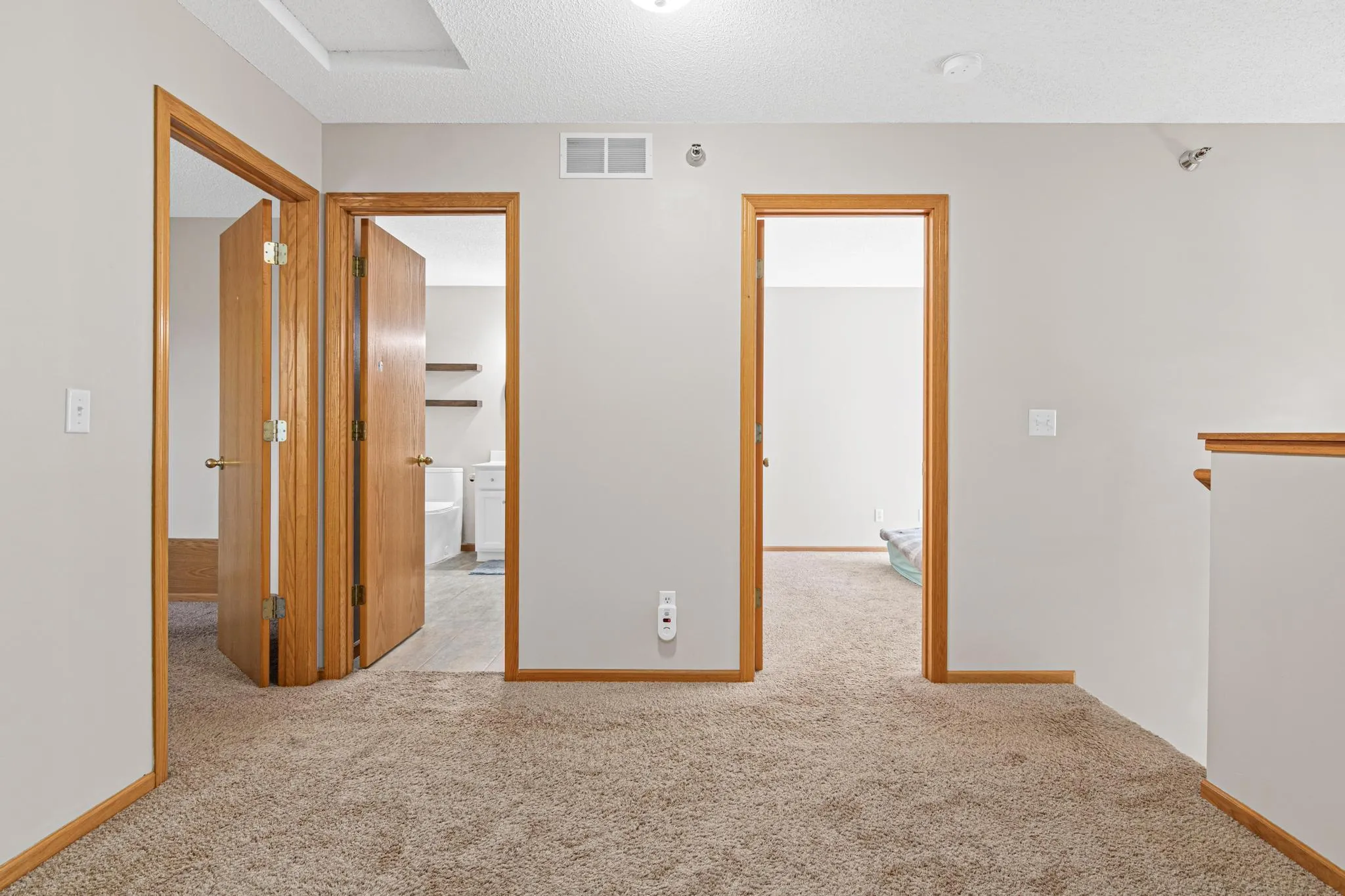 Photo 16 of 17980 Cobblestone Way
