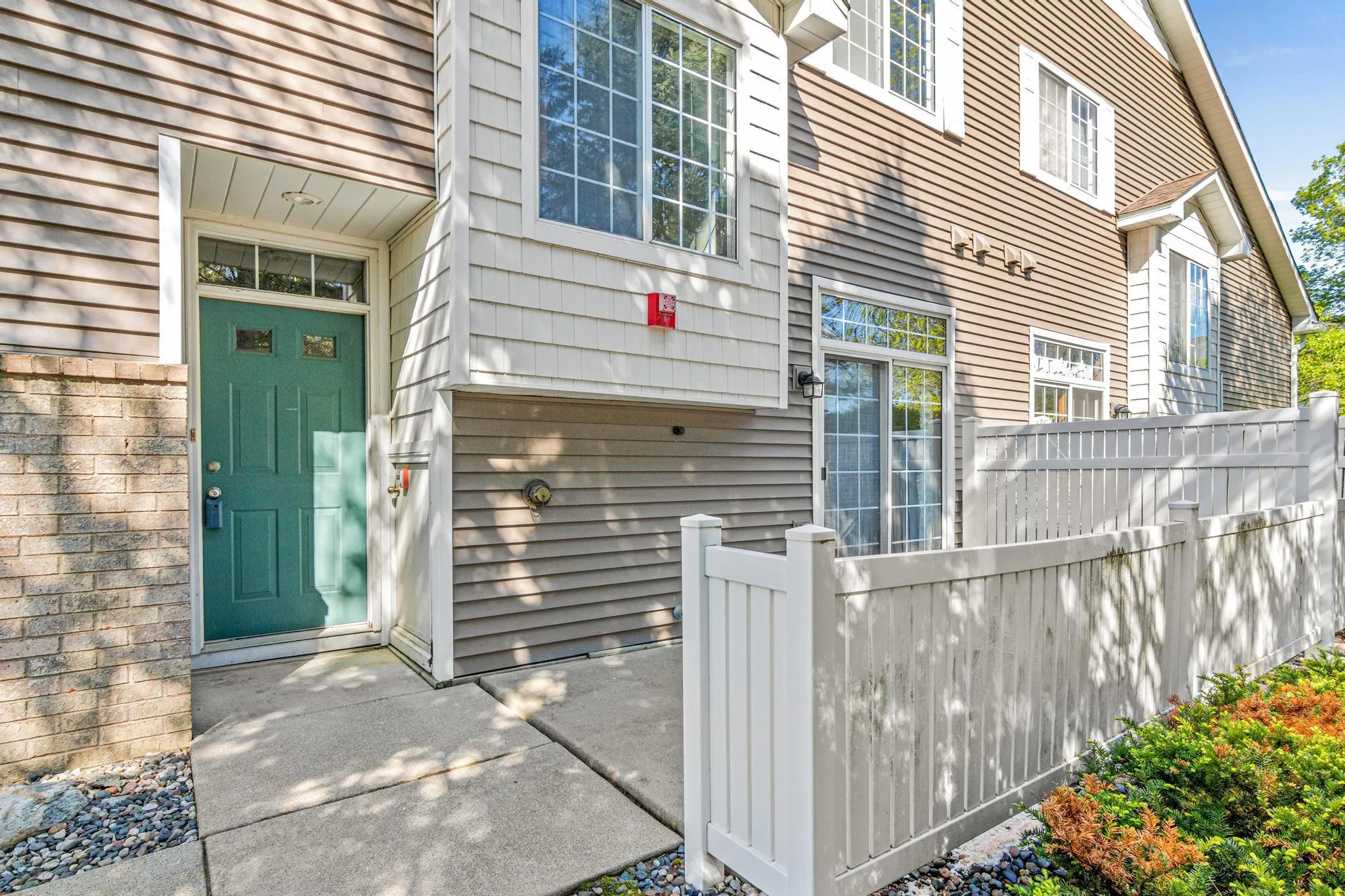 Photo 25 of 17980 Cobblestone Way