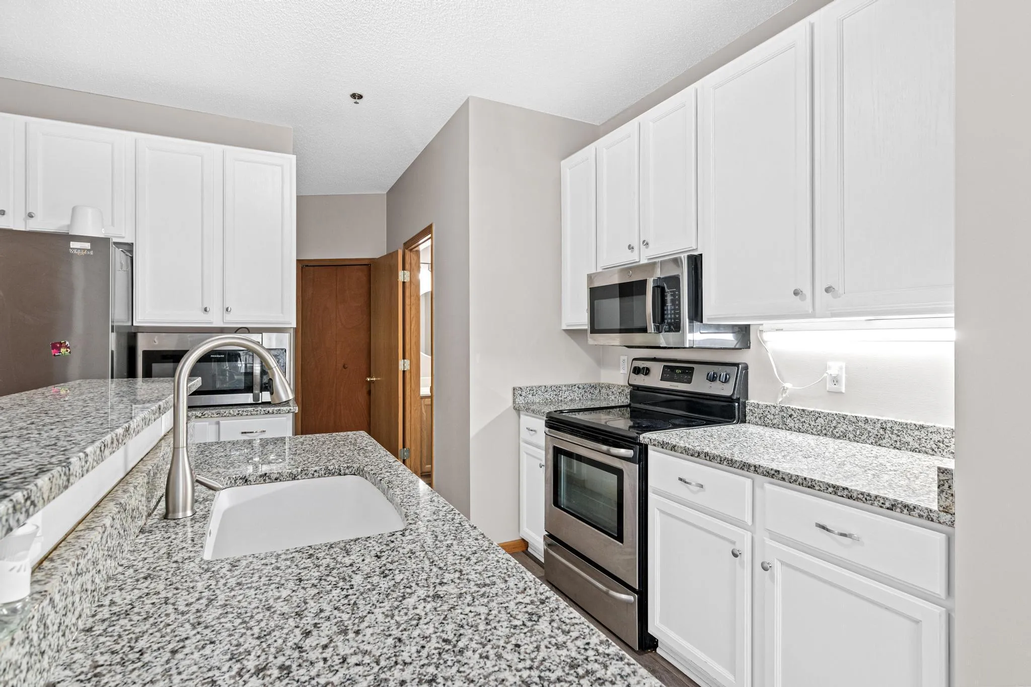 Photo 11 of 17980 Cobblestone Way