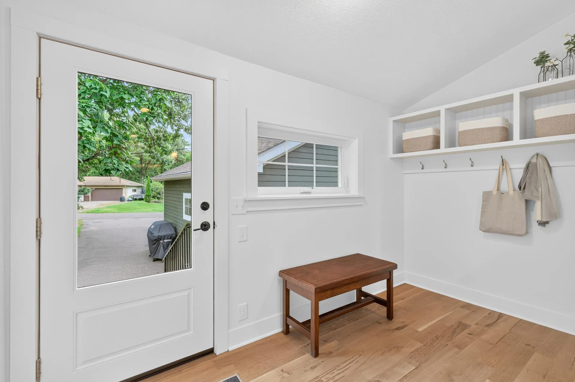Photo 41 of 1835 Stillwater Street