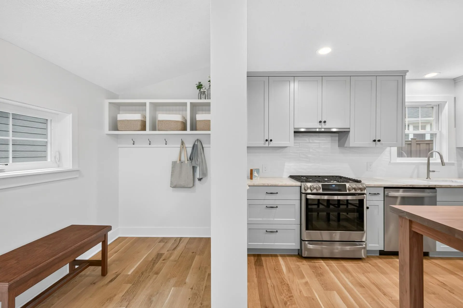 Photo 42 of 1835 Stillwater Street