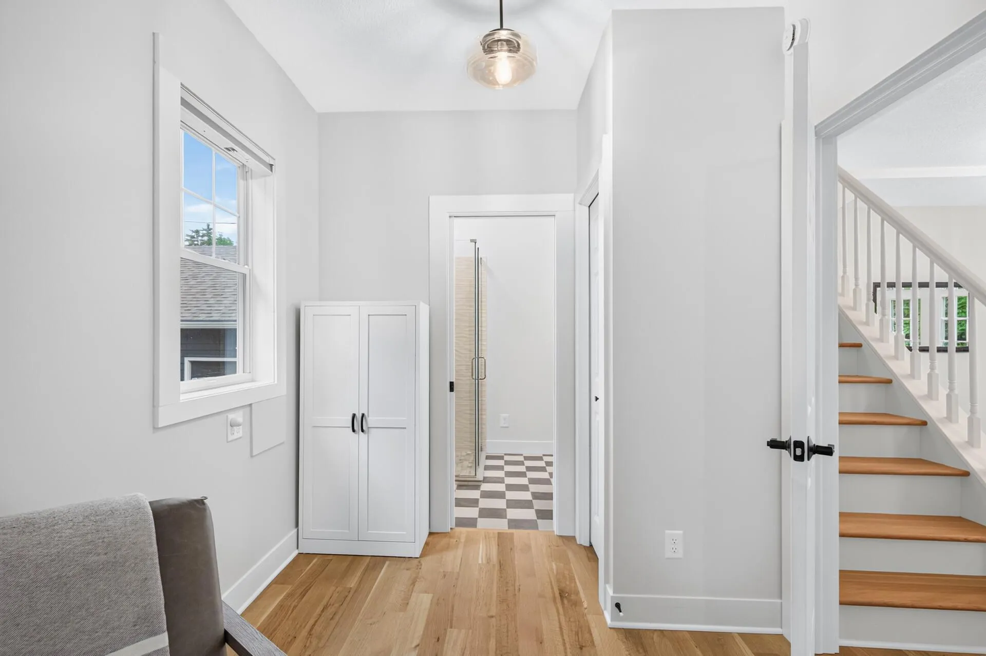 Photo 26 of 1835 Stillwater Street