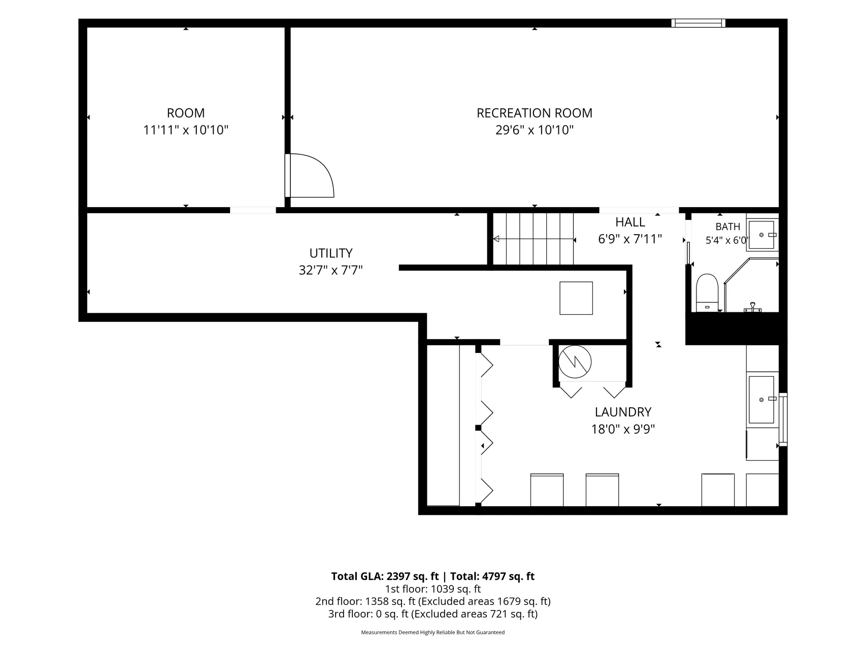 Photo 53 of 5612 261st Street