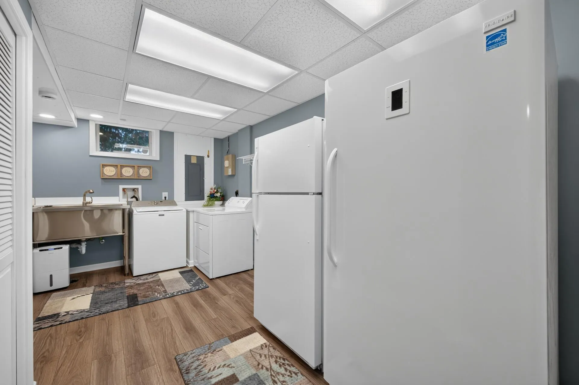Photo 42 of 5612 261st Street