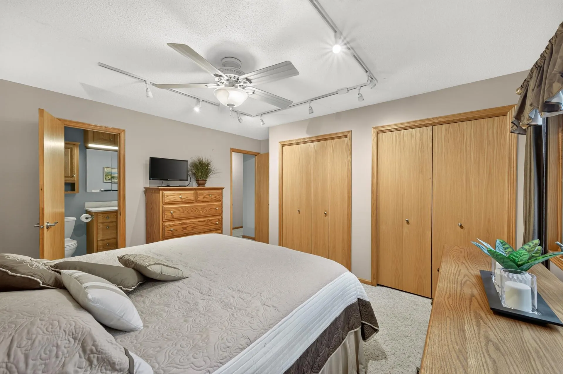 Photo 25 of 5612 261st Street