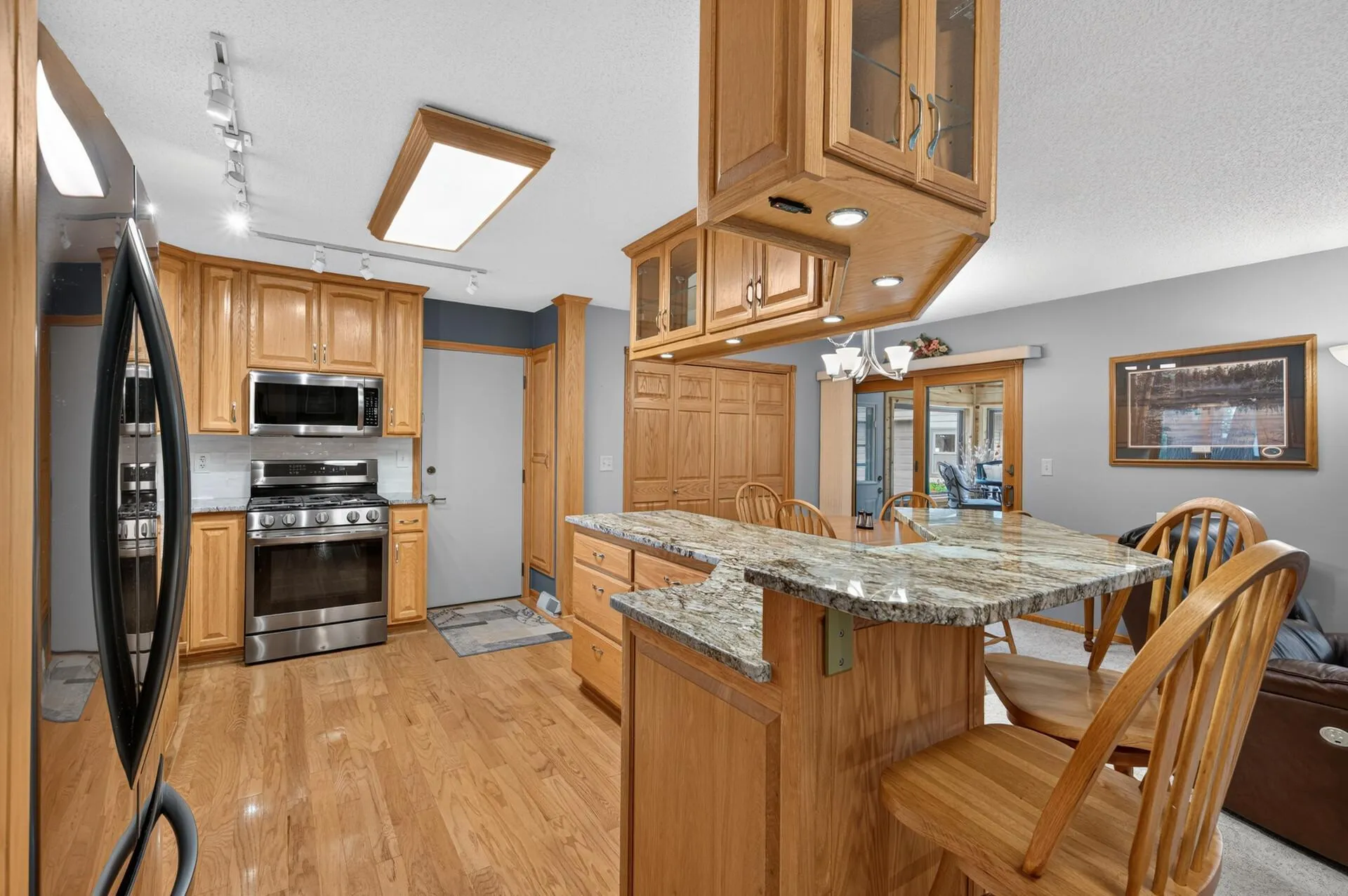Photo 15 of 5612 261st Street