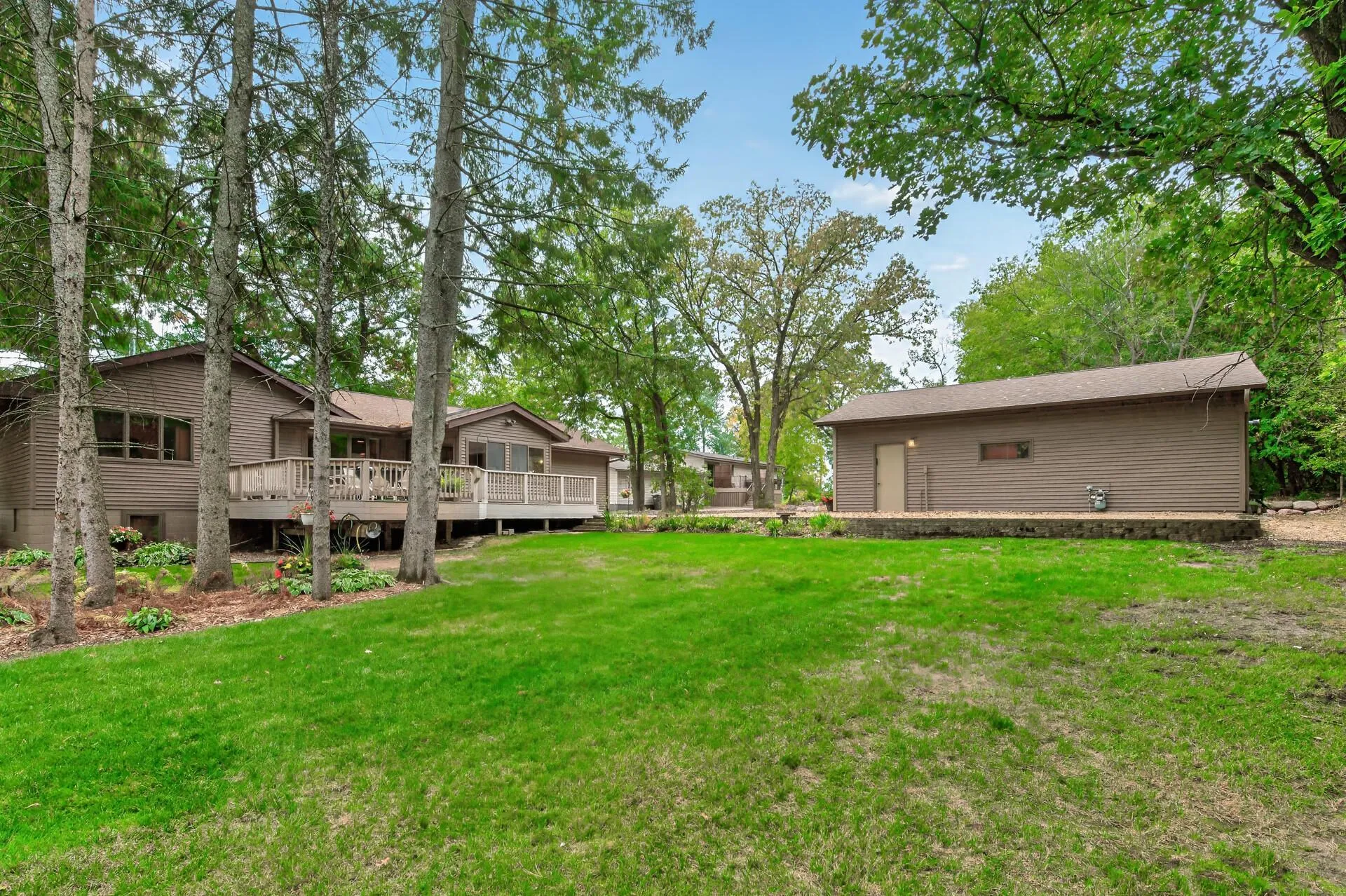 Photo 51 of 5612 261st Street