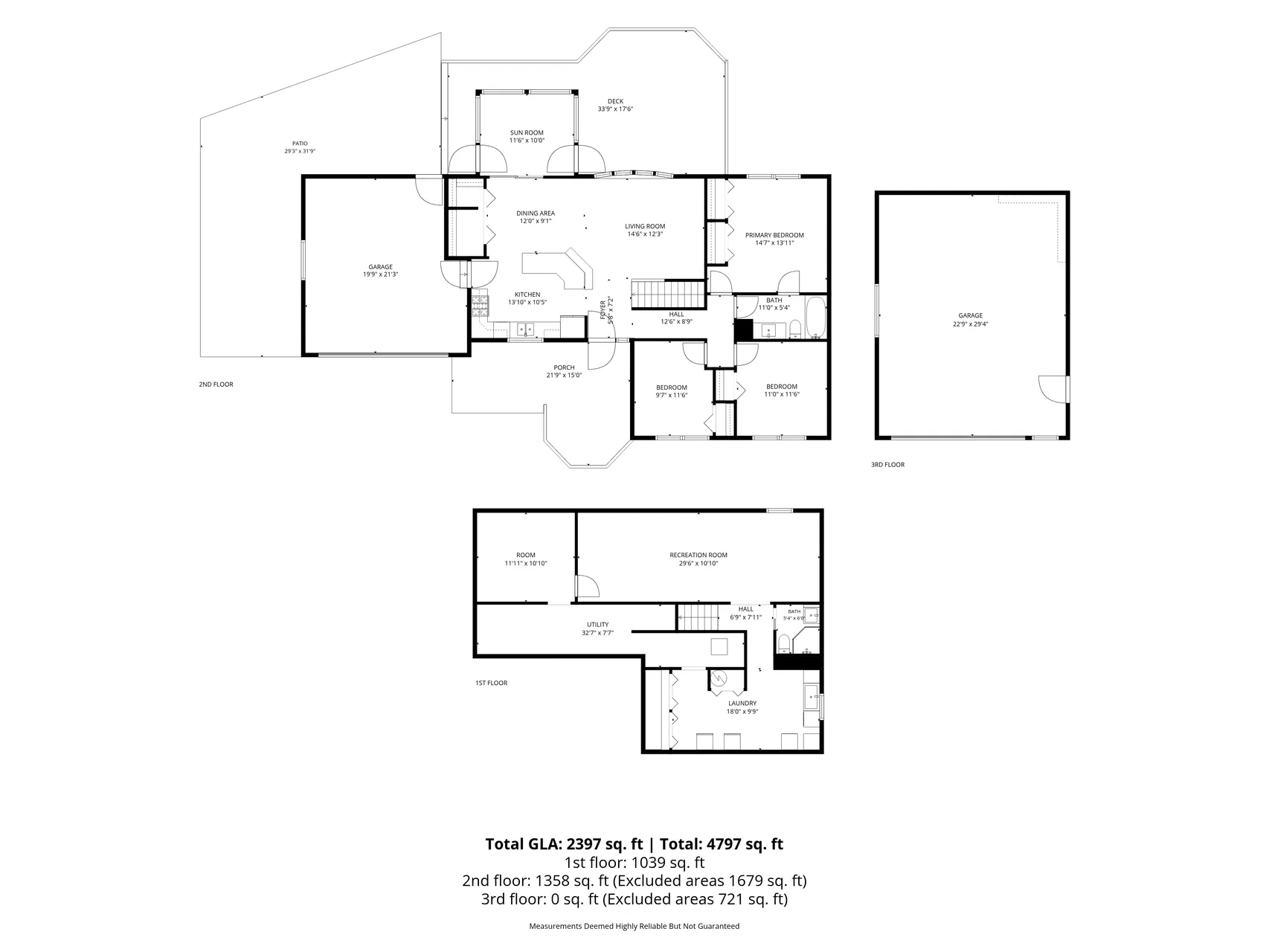 Photo 54 of 5612 261st Street