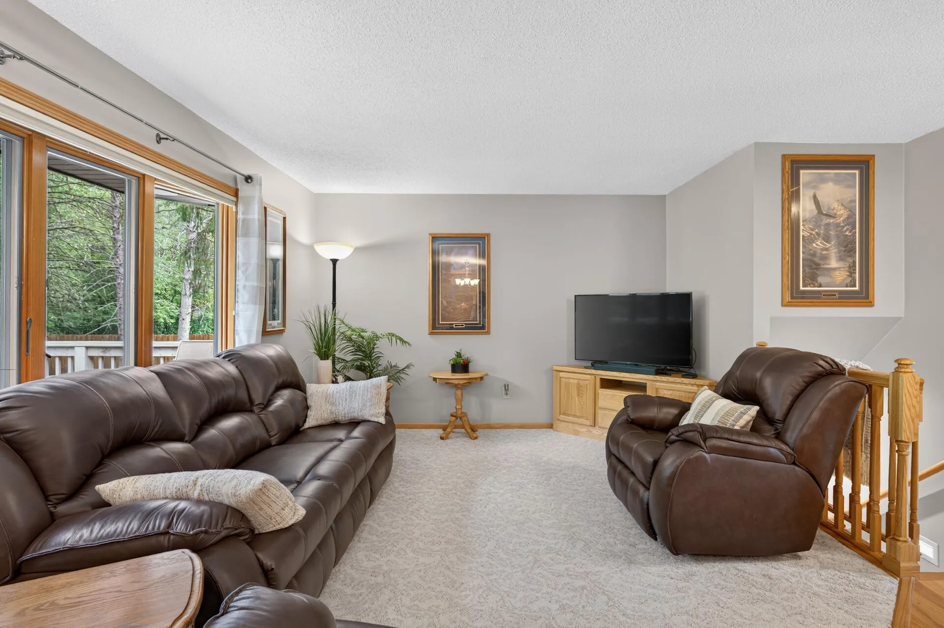 Photo 11 of 5612 261st Street