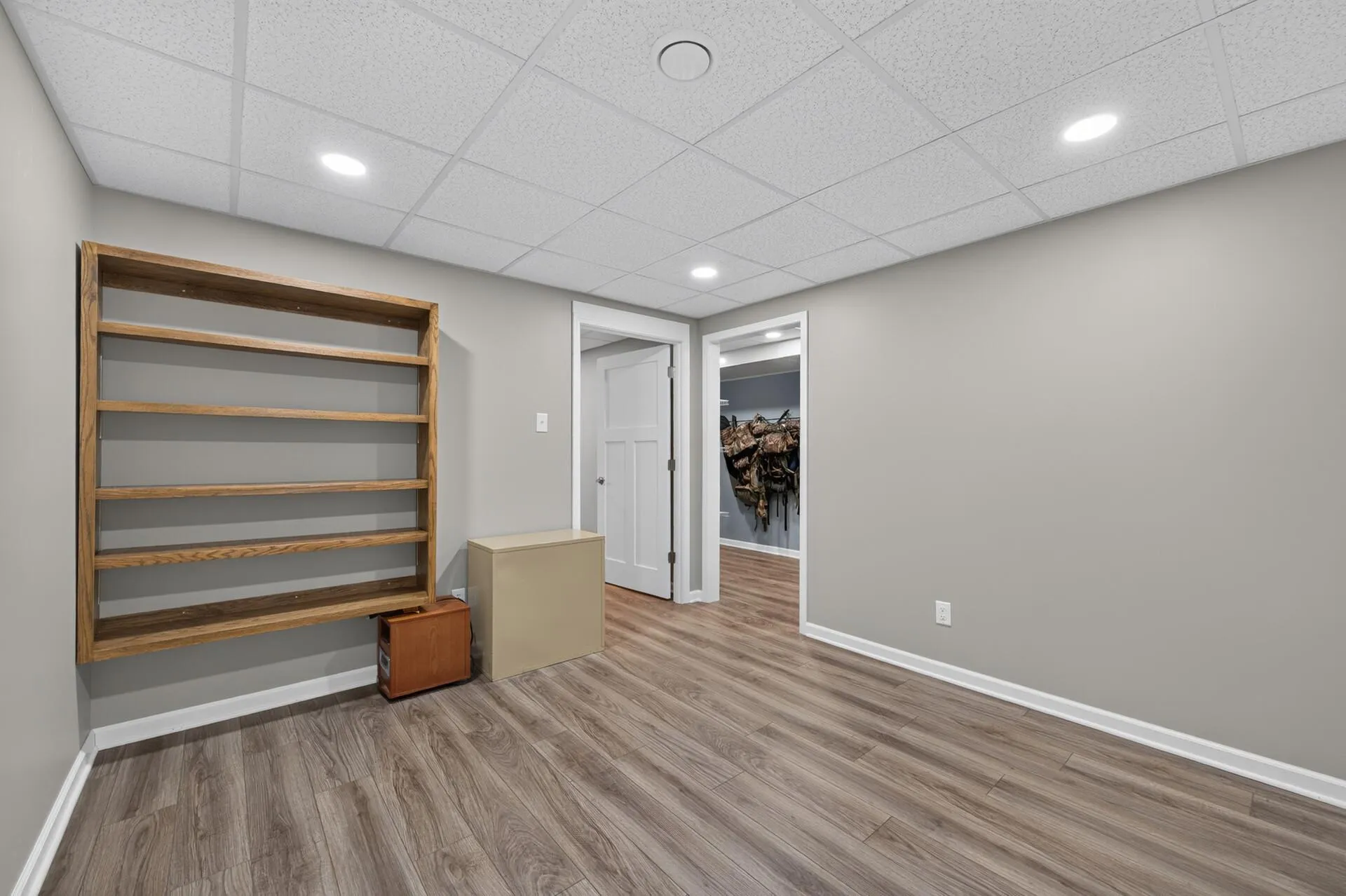 Photo 37 of 5612 261st Street