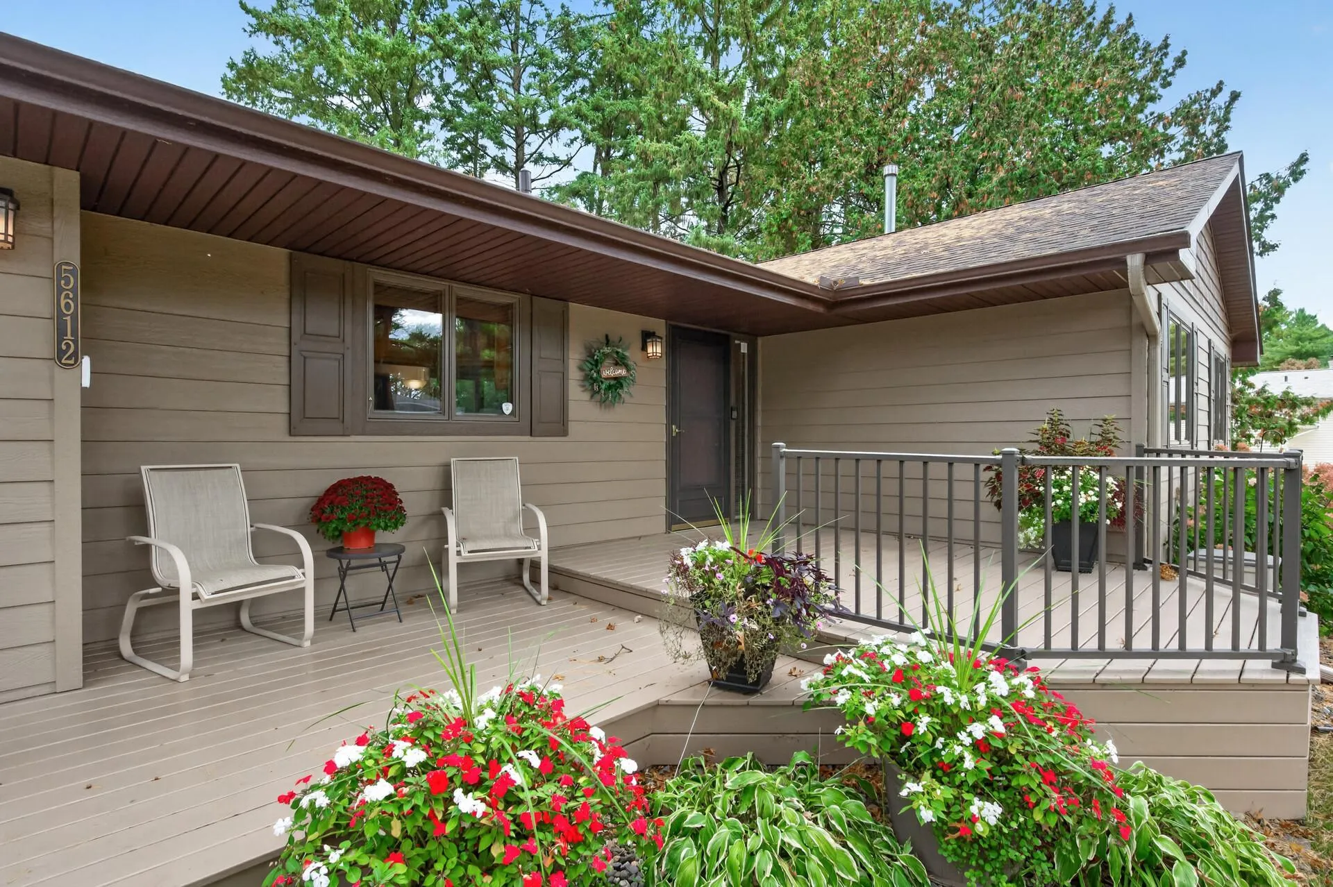 Photo 6 of 5612 261st Street