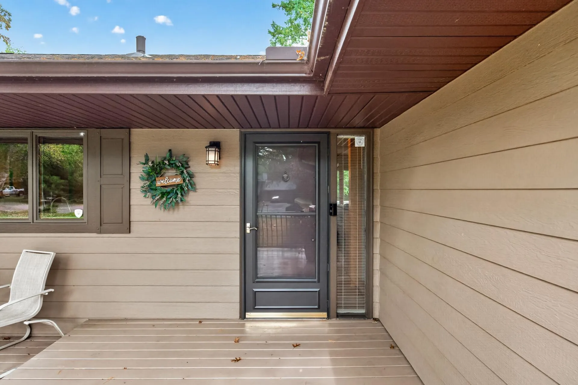 Photo 7 of 5612 261st Street