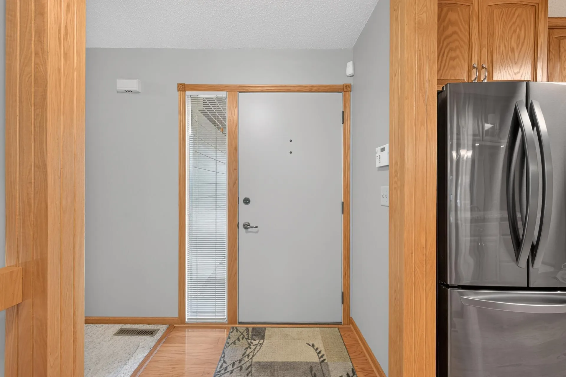 Photo 9 of 5612 261st Street