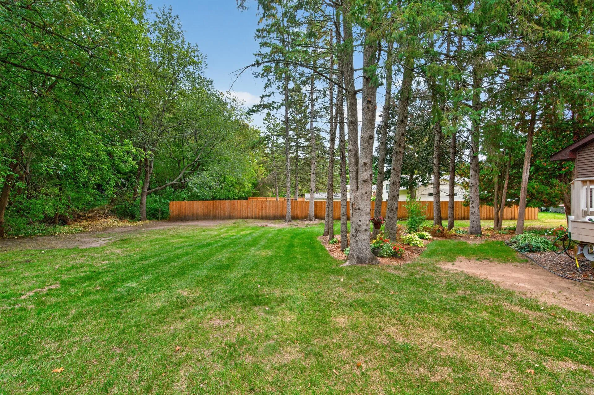 Photo 45 of 5612 261st Street