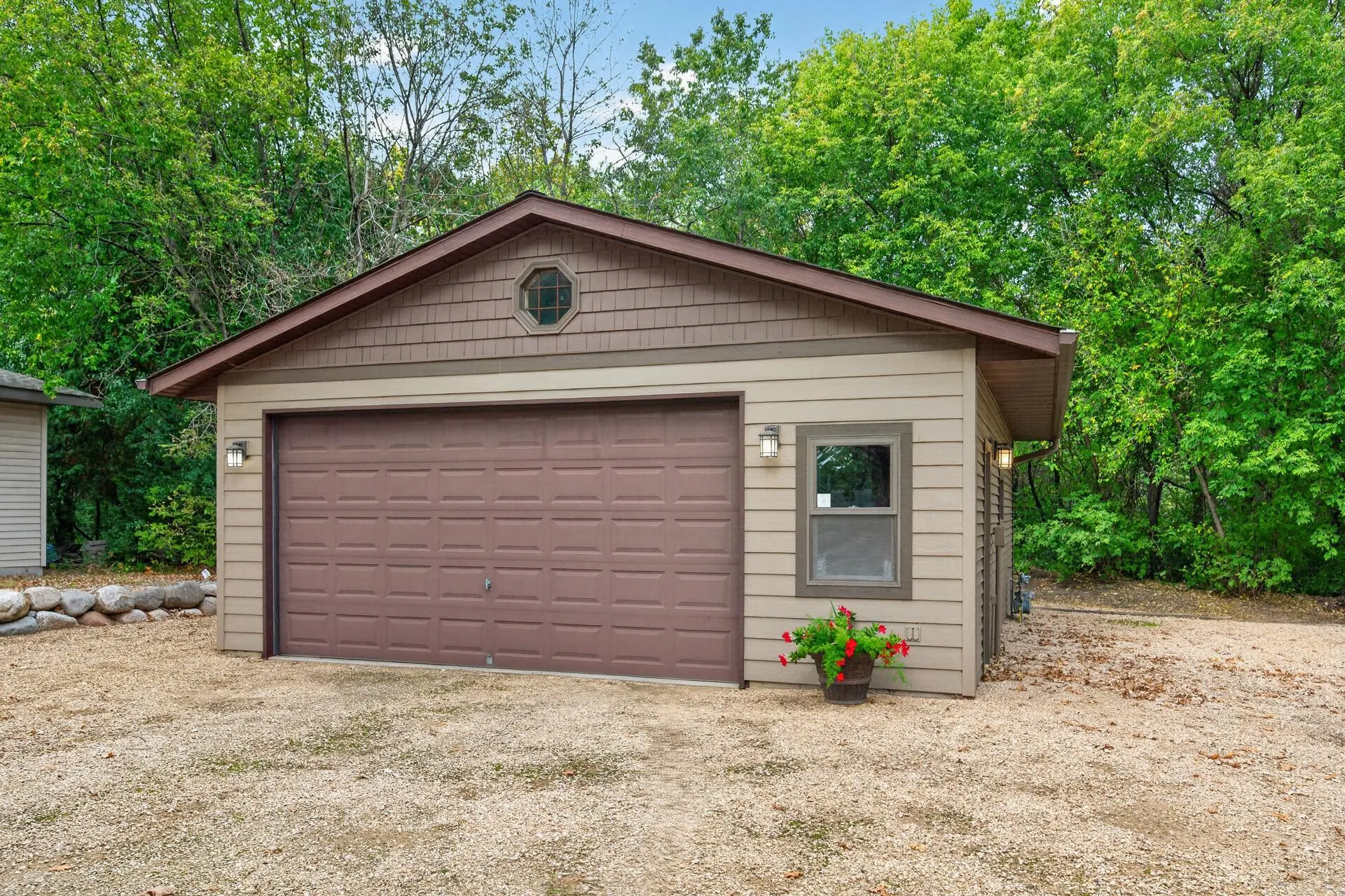 Photo 4 of 5612 261st Street