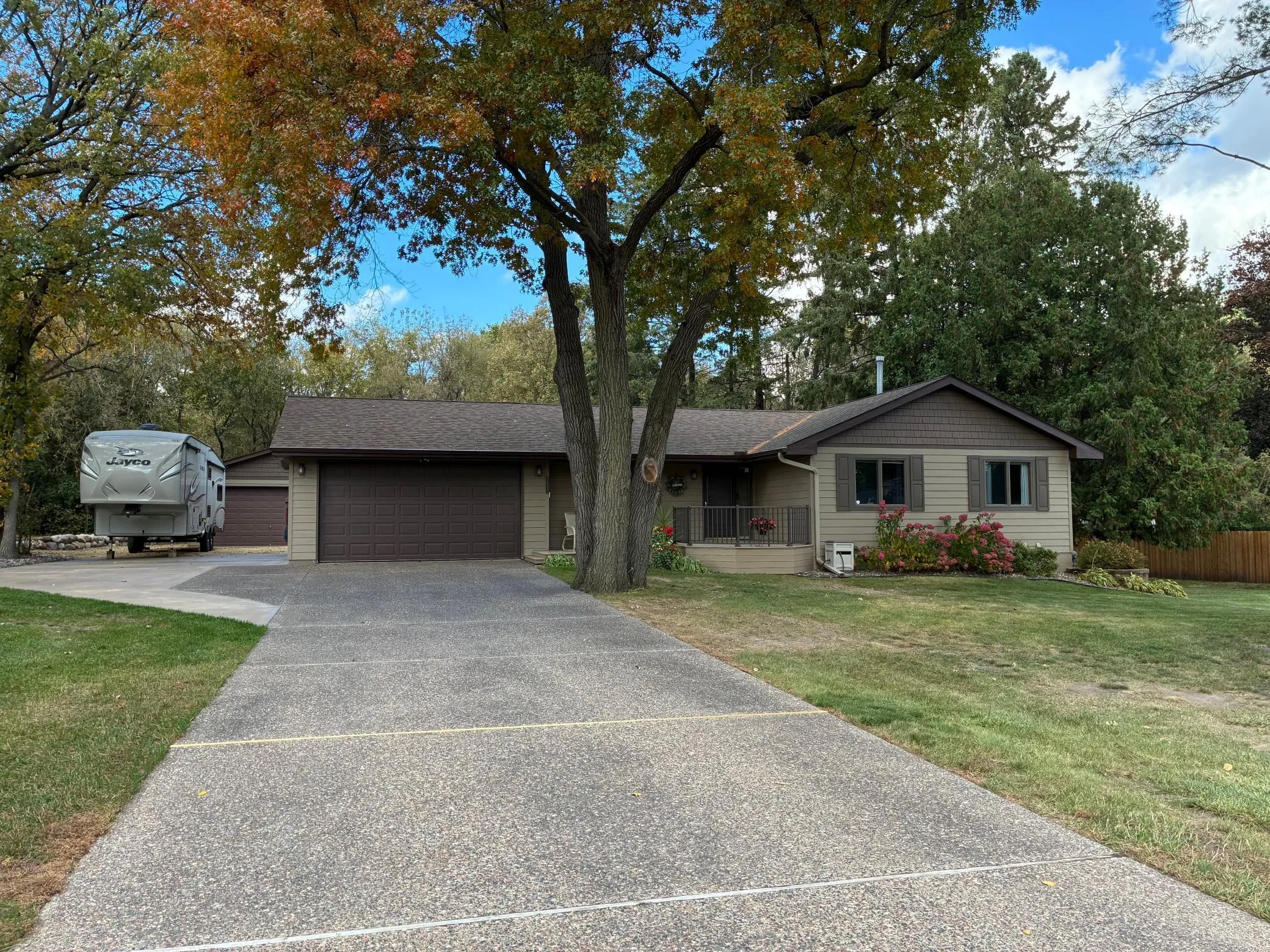Photo 5 of 5612 261st Street