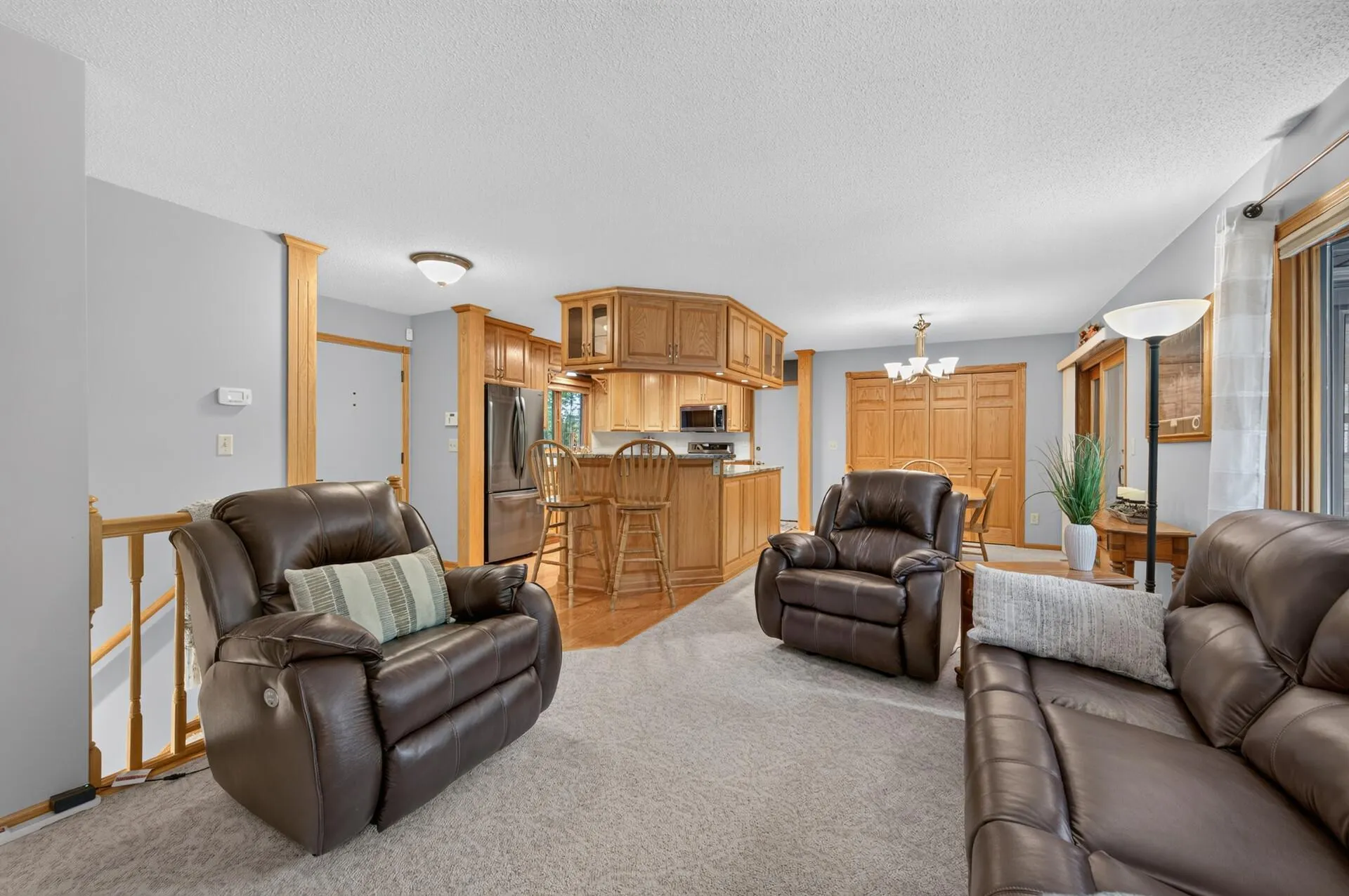Photo 13 of 5612 261st Street