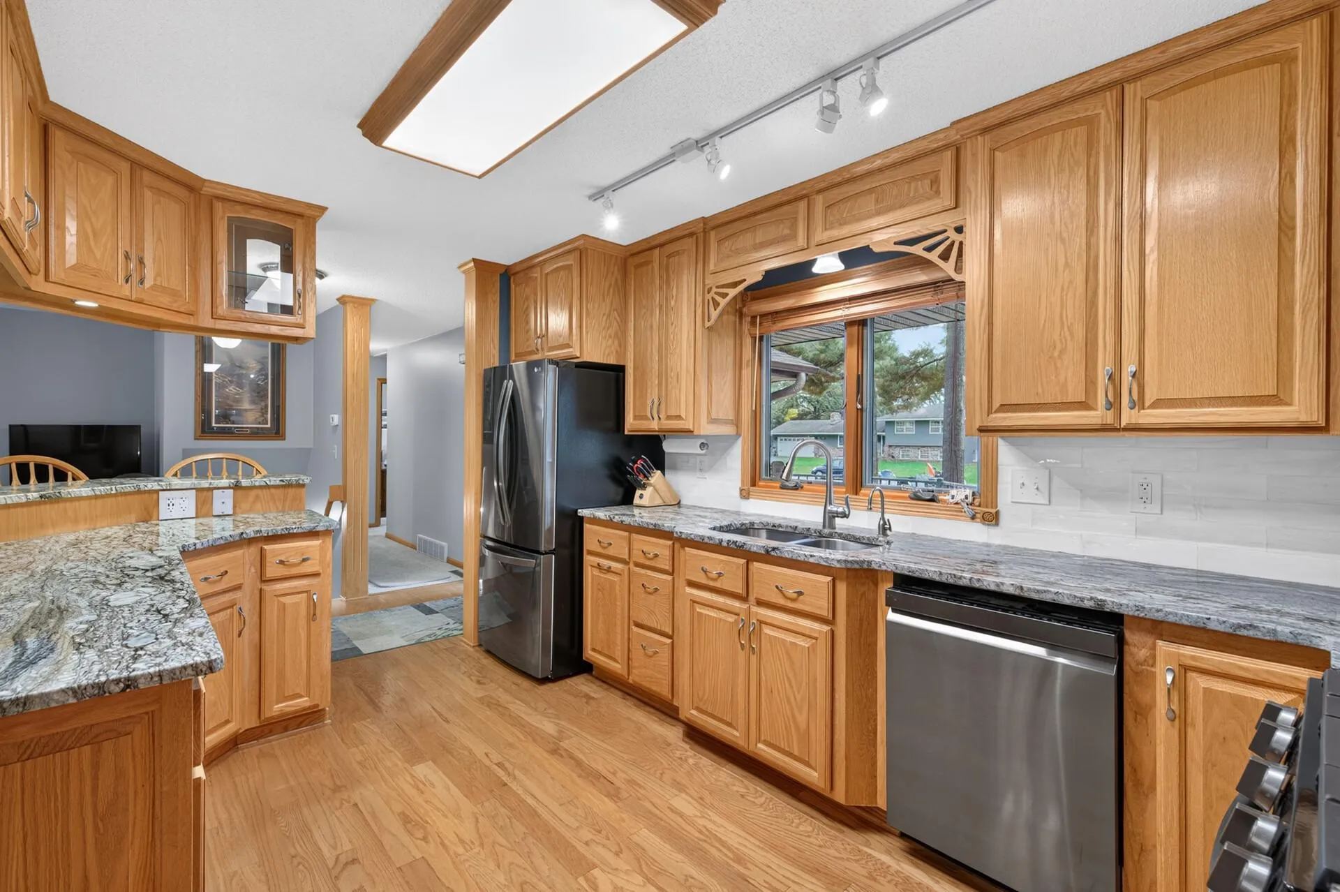 Photo 17 of 5612 261st Street