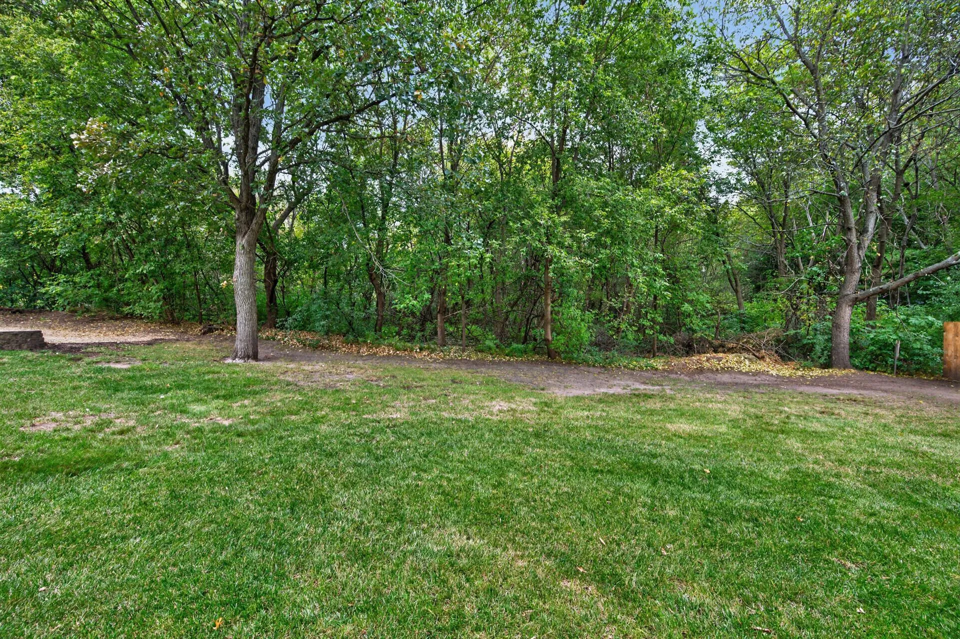 Photo 46 of 5612 261st Street