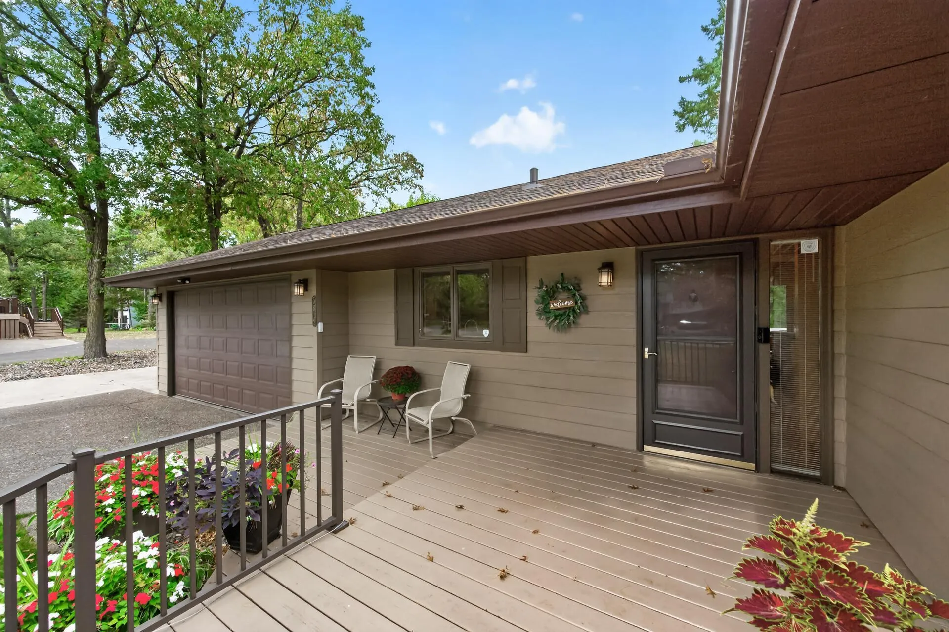 Photo 8 of 5612 261st Street