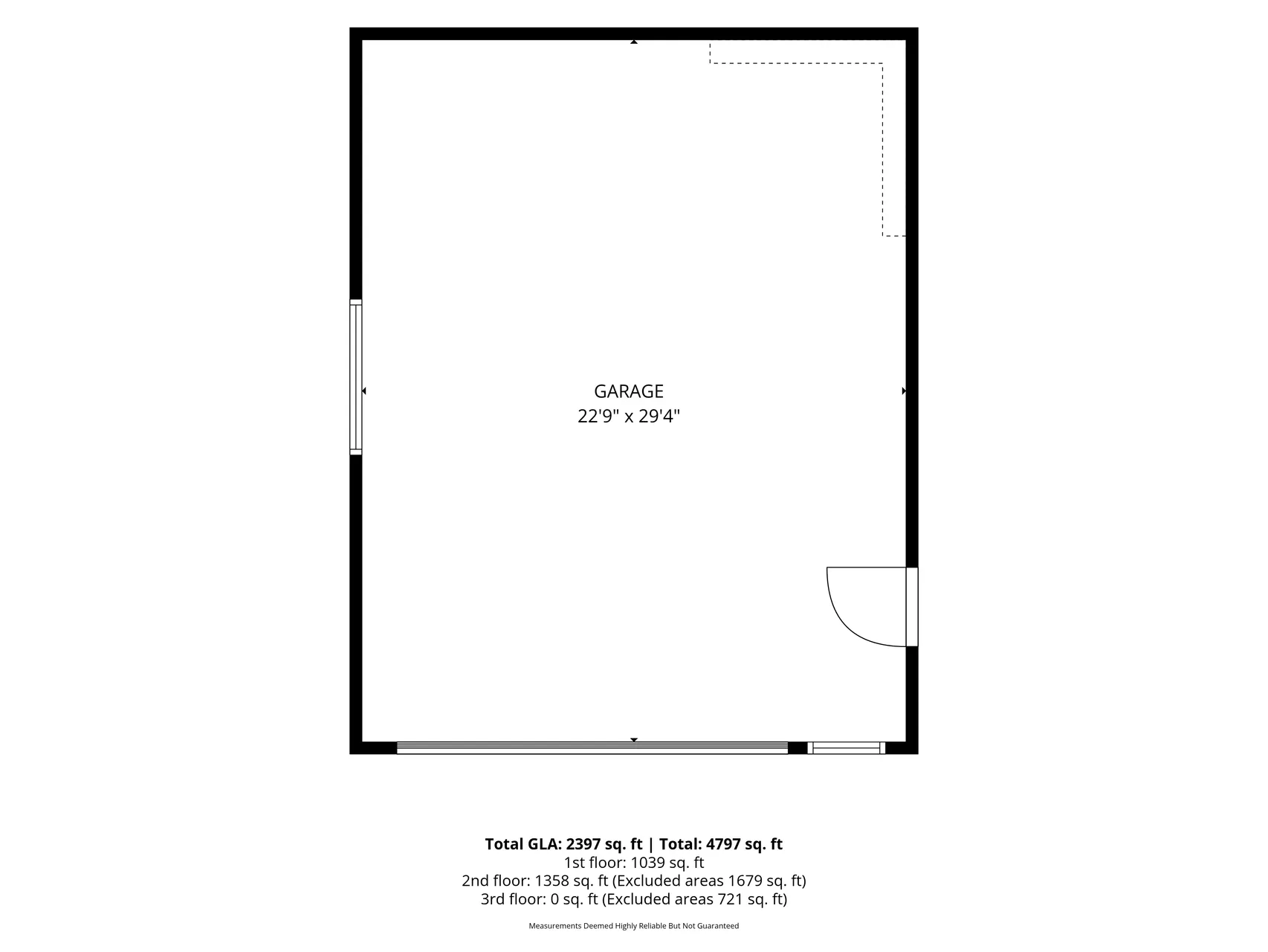Photo 55 of 5612 261st Street