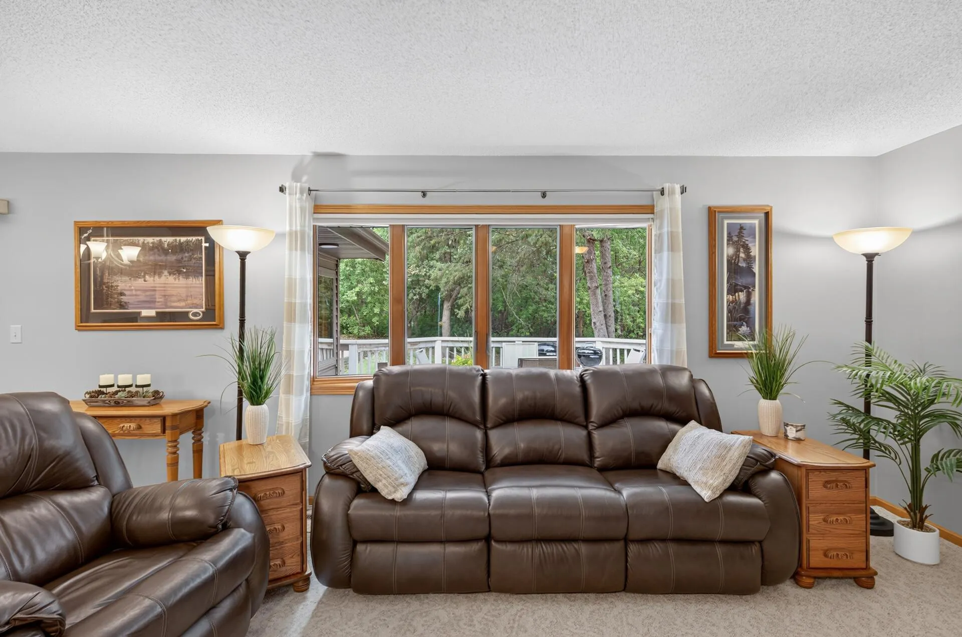 Photo 12 of 5612 261st Street