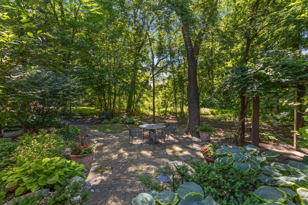 Photo 30 of 5955 Maple Forest