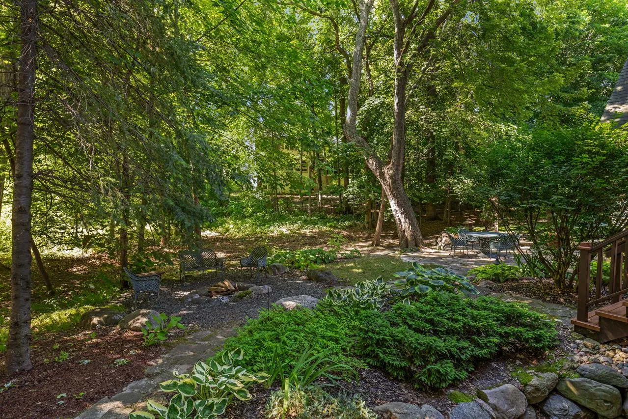 Photo 31 of 5955 Maple Forest