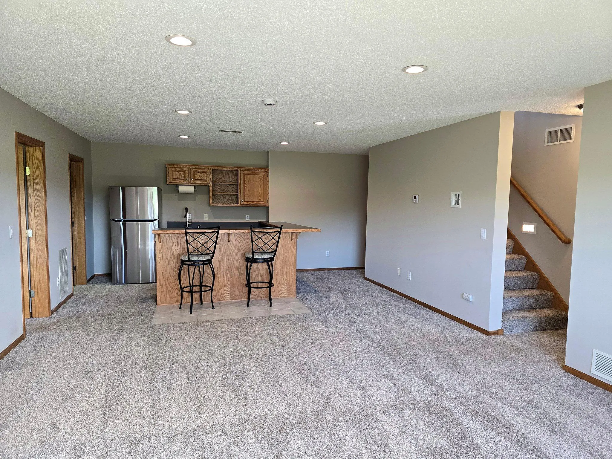 Photo 13 of 6438 Riverdale Nw Drive
