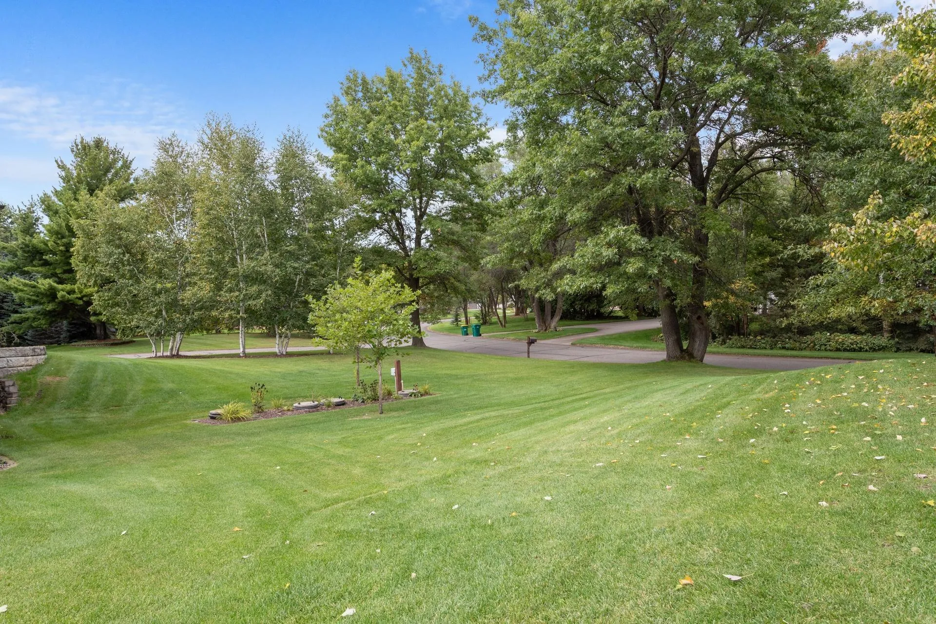 Photo 44 of 13733 Terrace Ne Road