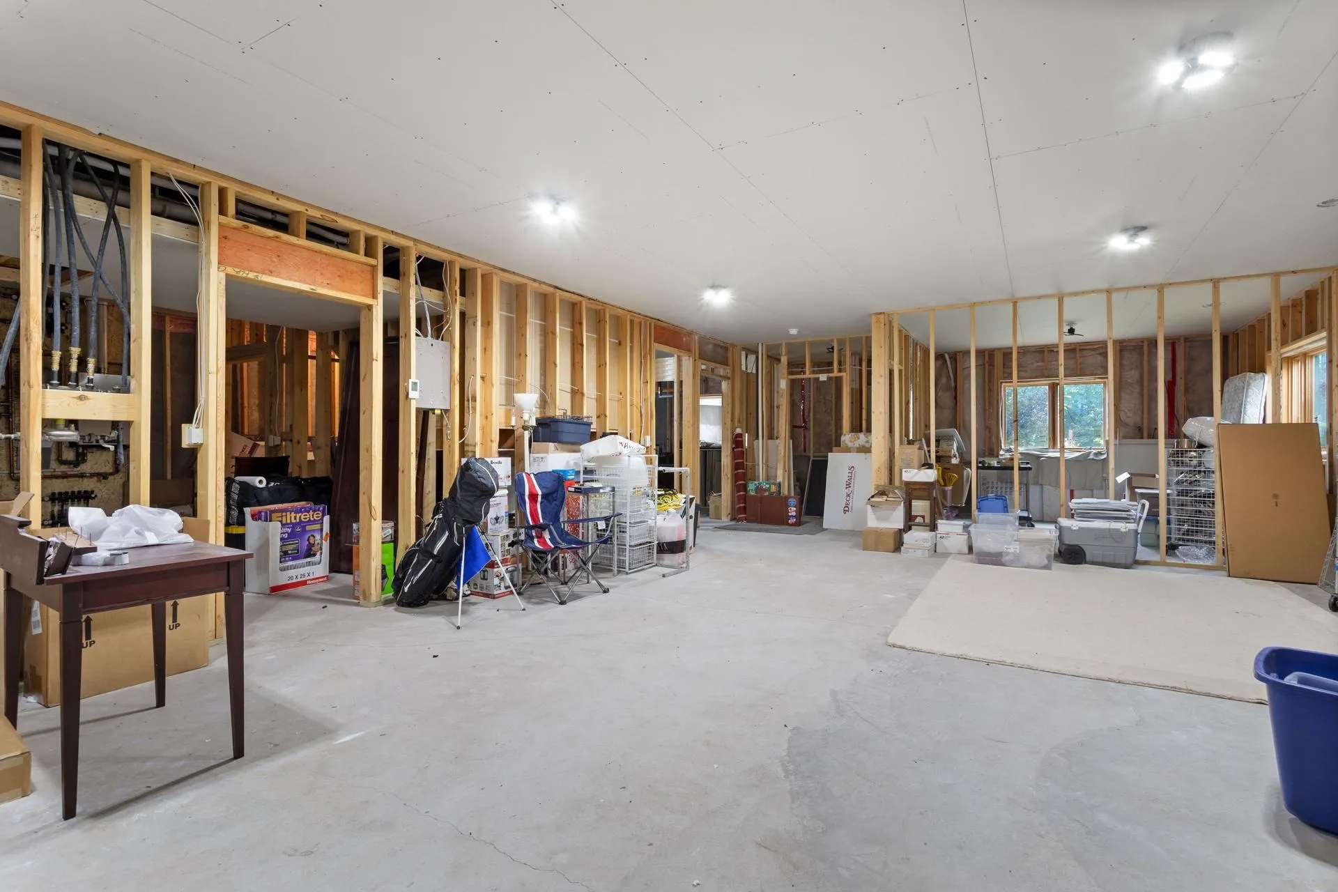 Photo 41 of 13733 Terrace Ne Road