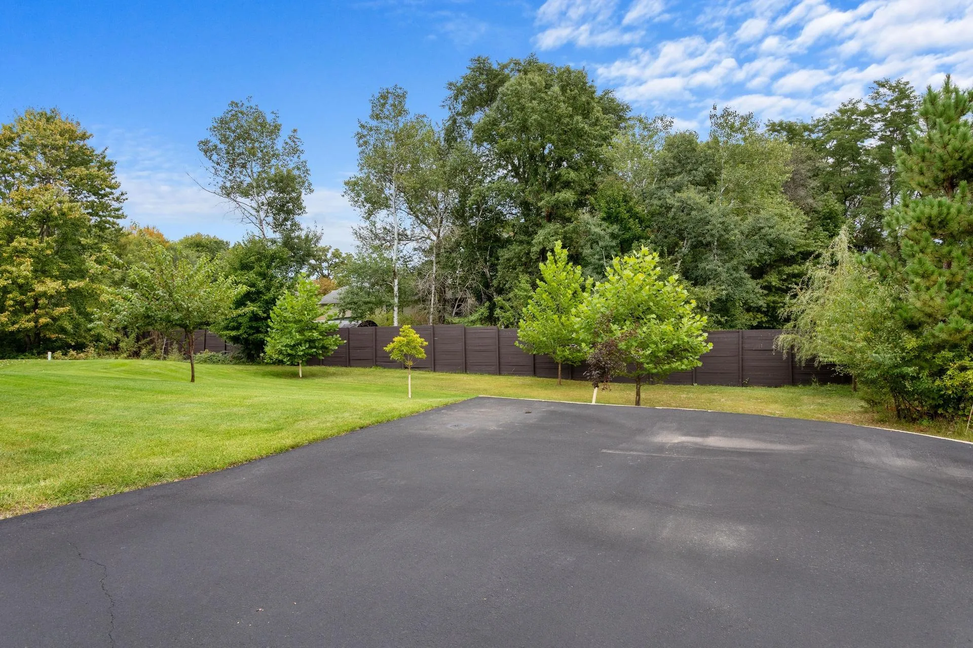 Photo 46 of 13733 Terrace Ne Road