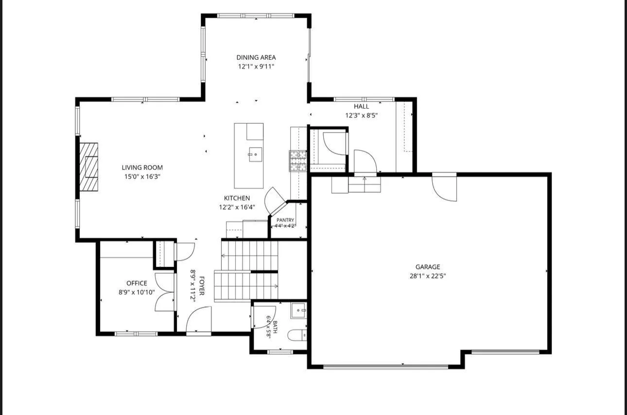 Photo 43 of 18806 South Lane