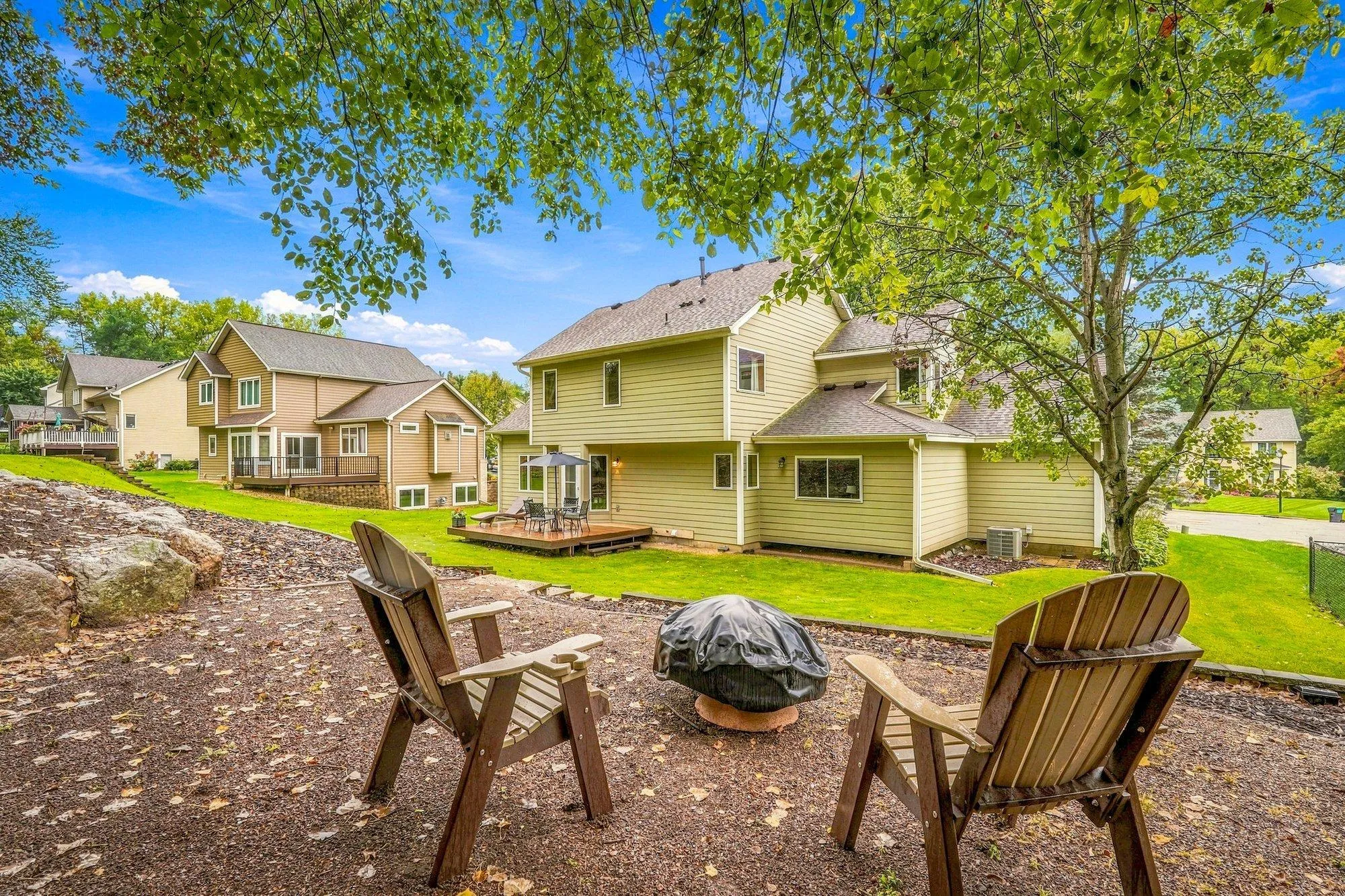 Photo 61 of 524 Eastwood Court