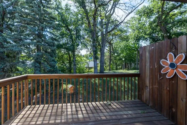 Photo 18 of 1325 4th W Street